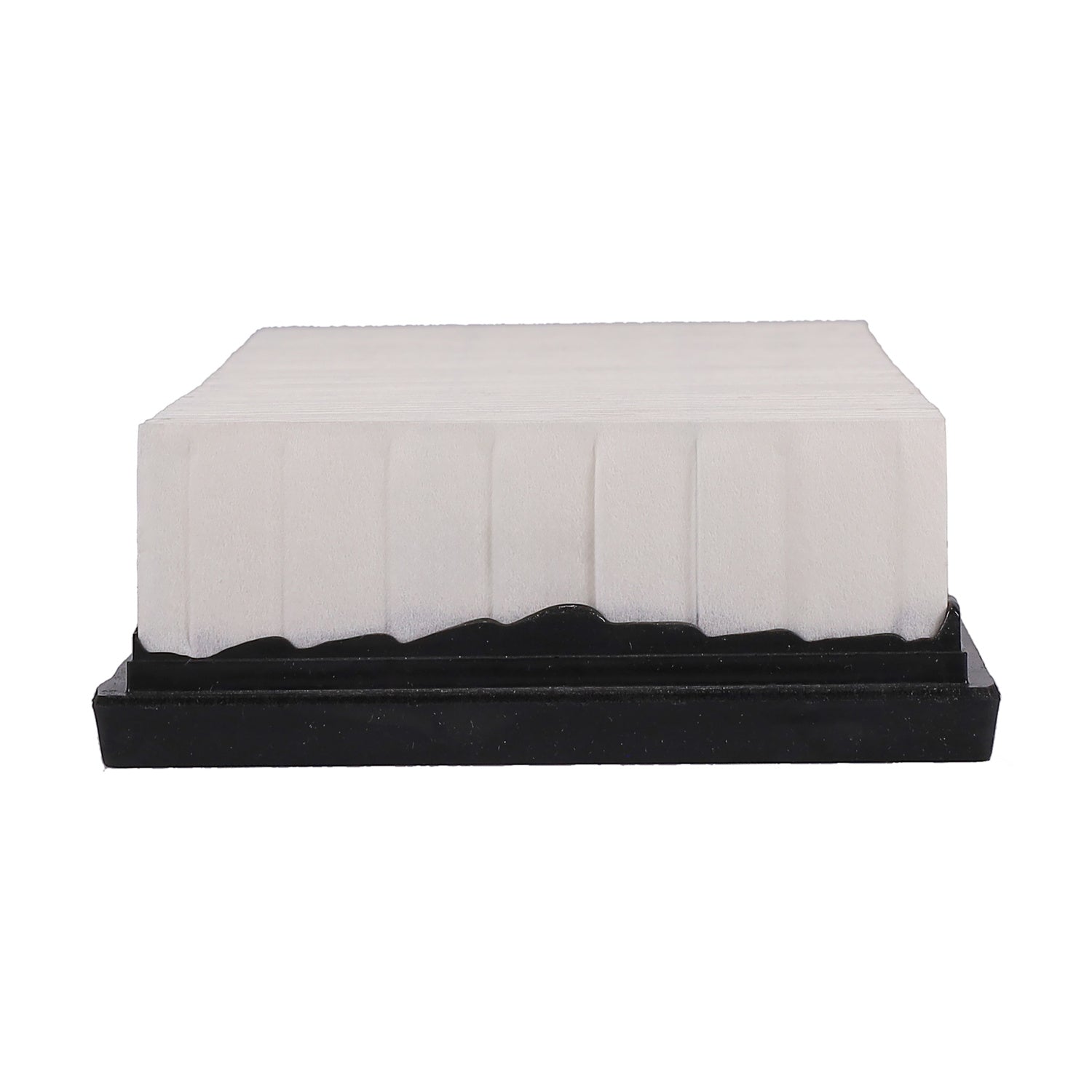 PG PA4838 Engine Air Filter | Fits 1994 Dodge Ram 3500