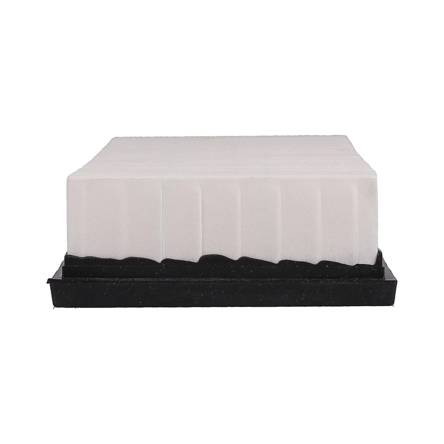 PG PA4838 Engine Air Filter | Fits 1994 Dodge Ram 3500