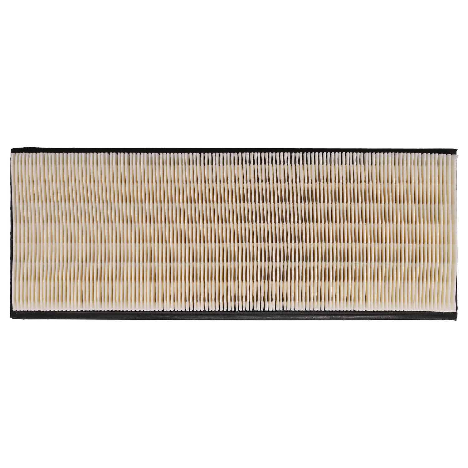 PG PA4838 Engine Air Filter | Fits 1997 Dodge Ram 3500