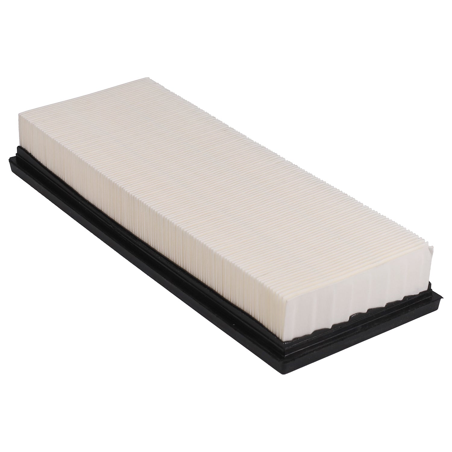 PG PA4838 Engine Air Filter | Fits 1998 Dodge Ram 2500