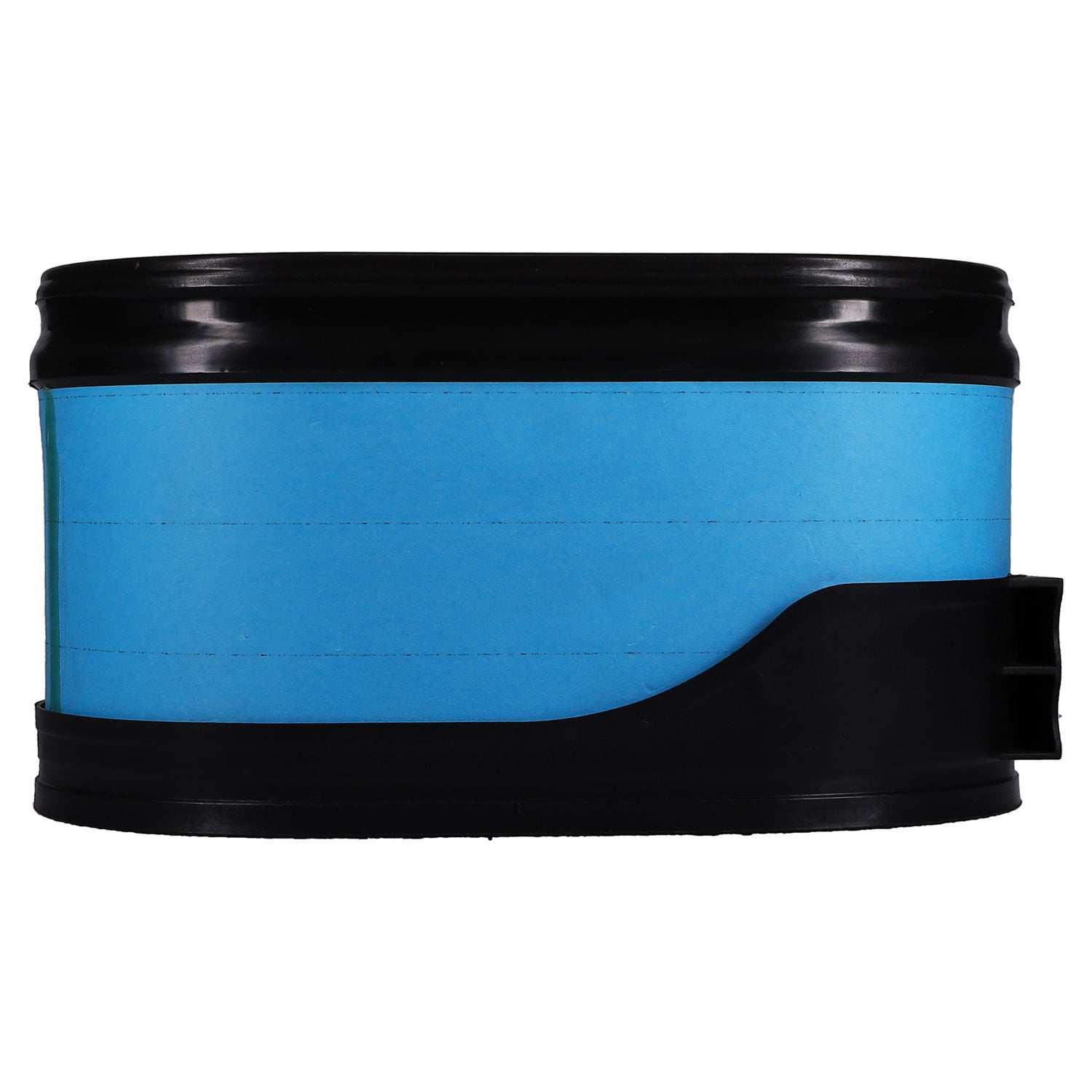 PG HA40213 Engine Air Filter | Fits 2017 New Flyer Xcelsior