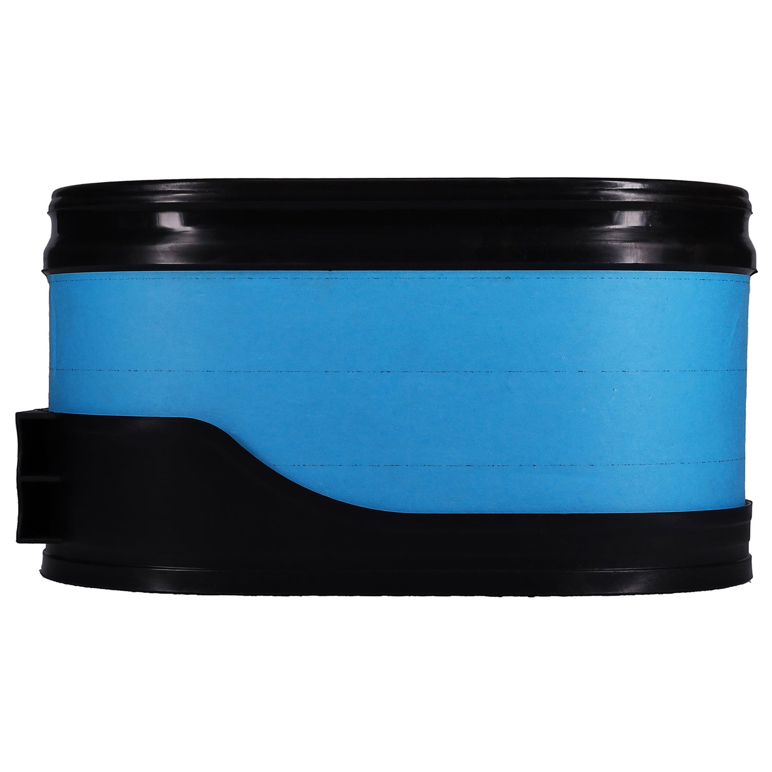 PG HA40213 Engine Air Filter | Fits 2018 New Flyer Xcelsior