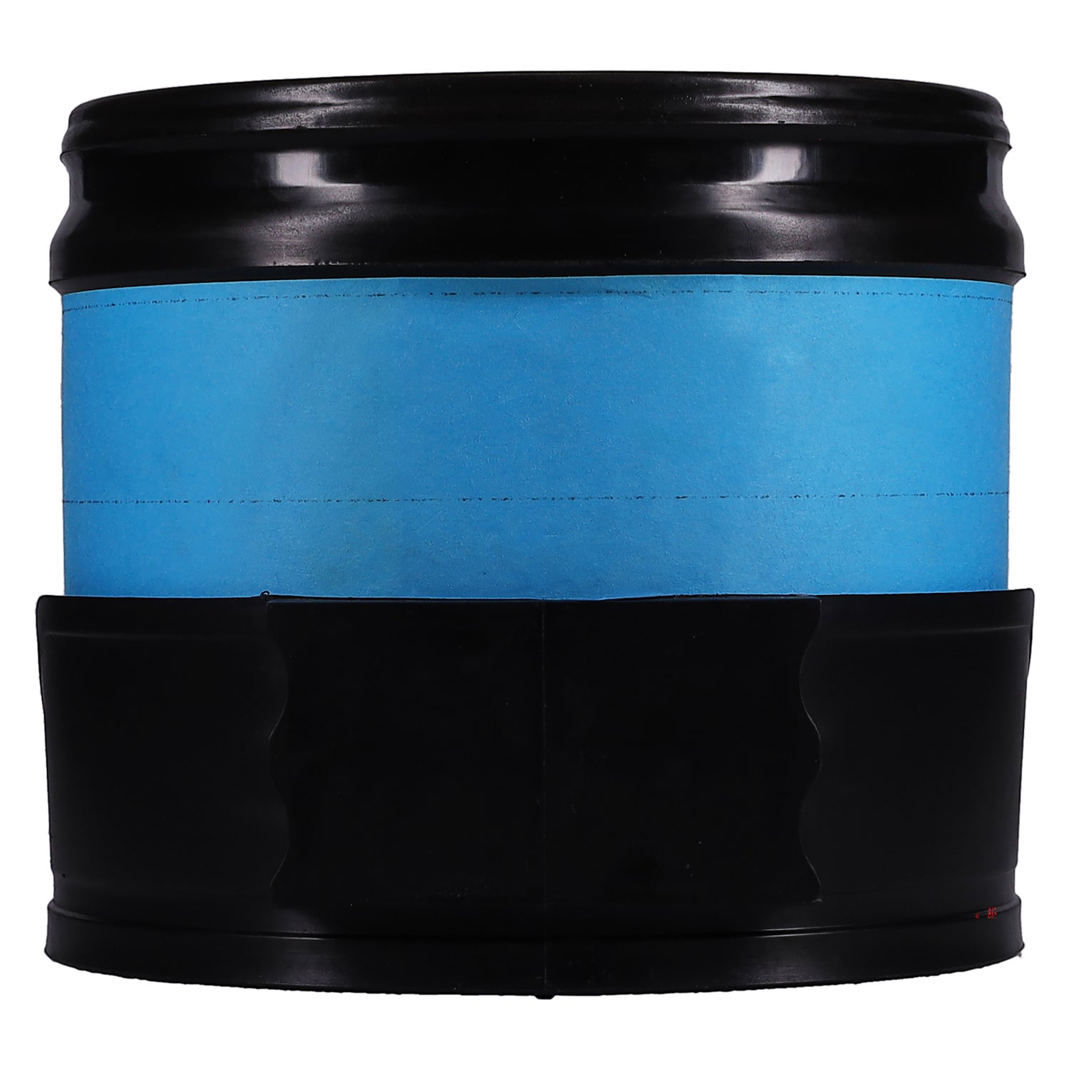 PG HA40213 Engine Air Filter | Fits 2017 New Flyer Xcelsior