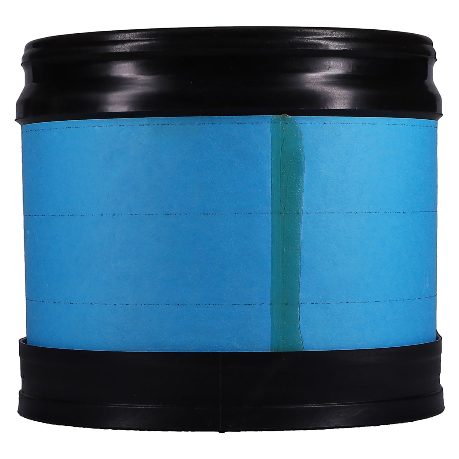 PG HA40213 Engine Air Filter | Fits 2016 New Flyer Xcelsior