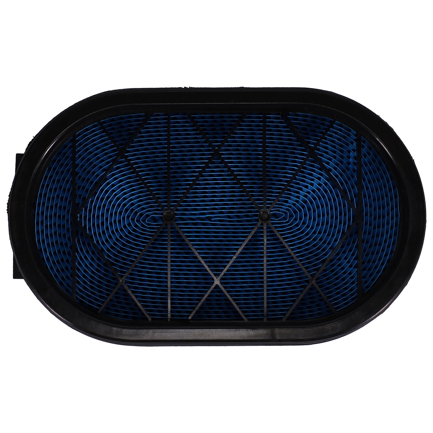 PG HA40213 Engine Air Filter | Fits 2015 New Flyer Xcelsior