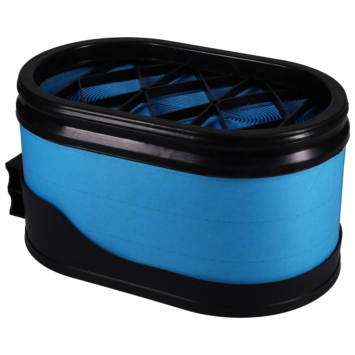 PG HA40213 Engine Air Filter | Fits 2018 New Flyer Xcelsior