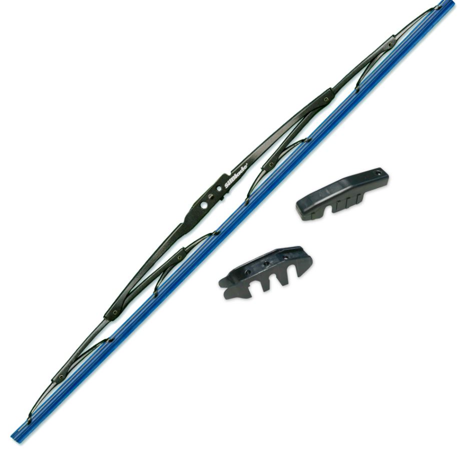 2001 Aston Martin DB7 Wiper Blade CB413