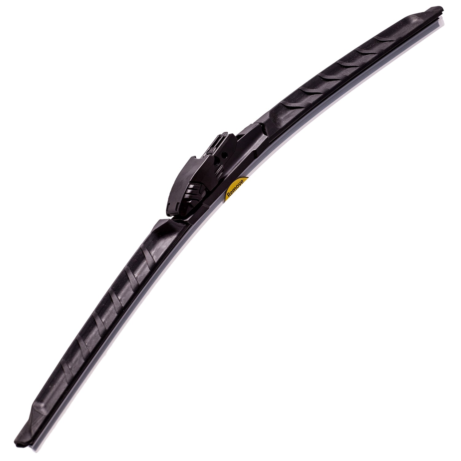 1977 Mercedes-Benz 280E Wiper Blade 2020