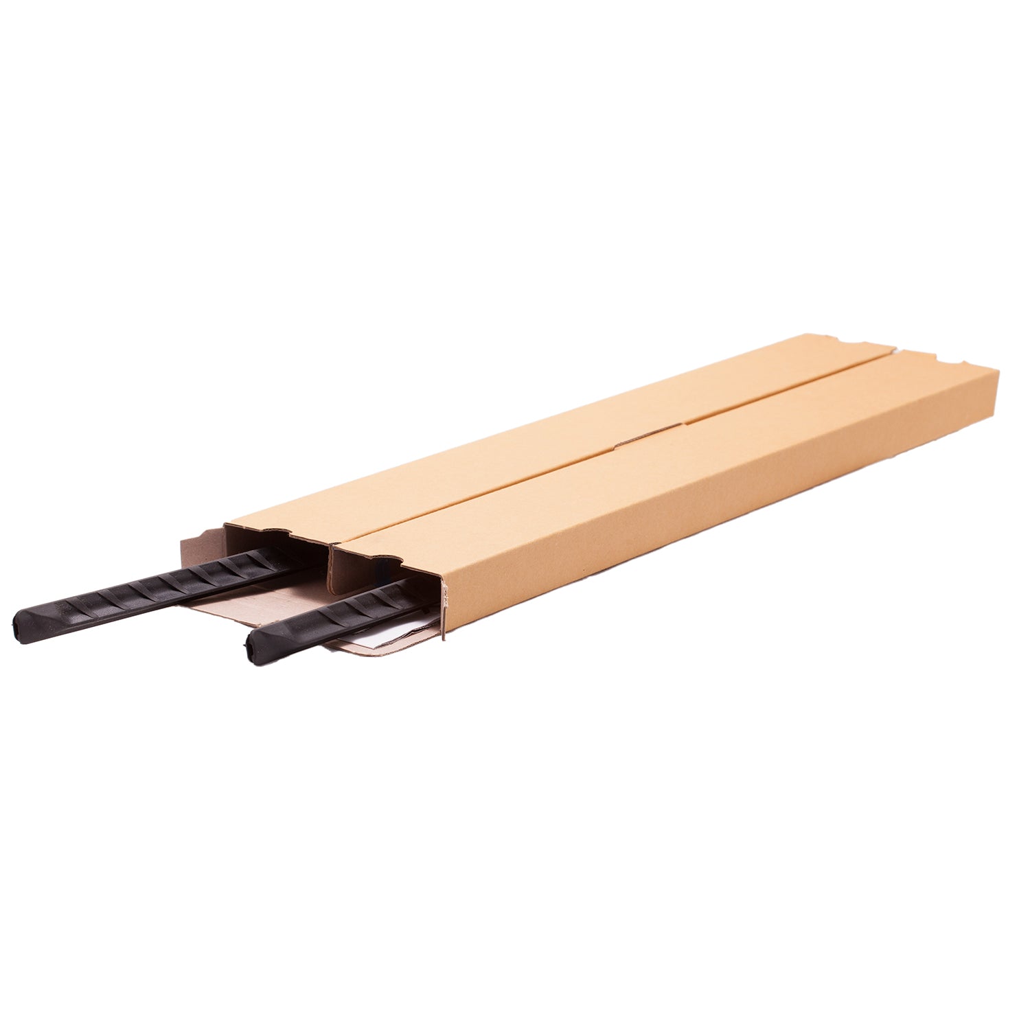 2016 Chevrolet Equinox Wiper Blade 2417