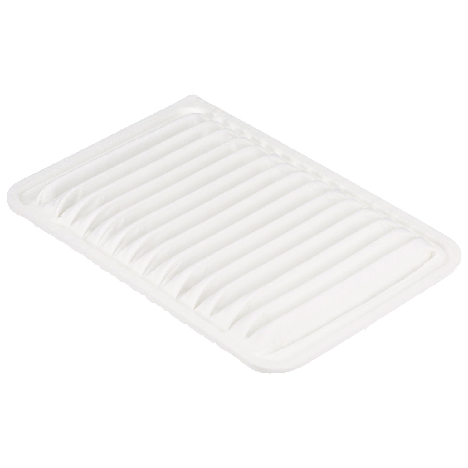 PG PA5649 Engine Air Filter | Fits 2013 Toyota Venza