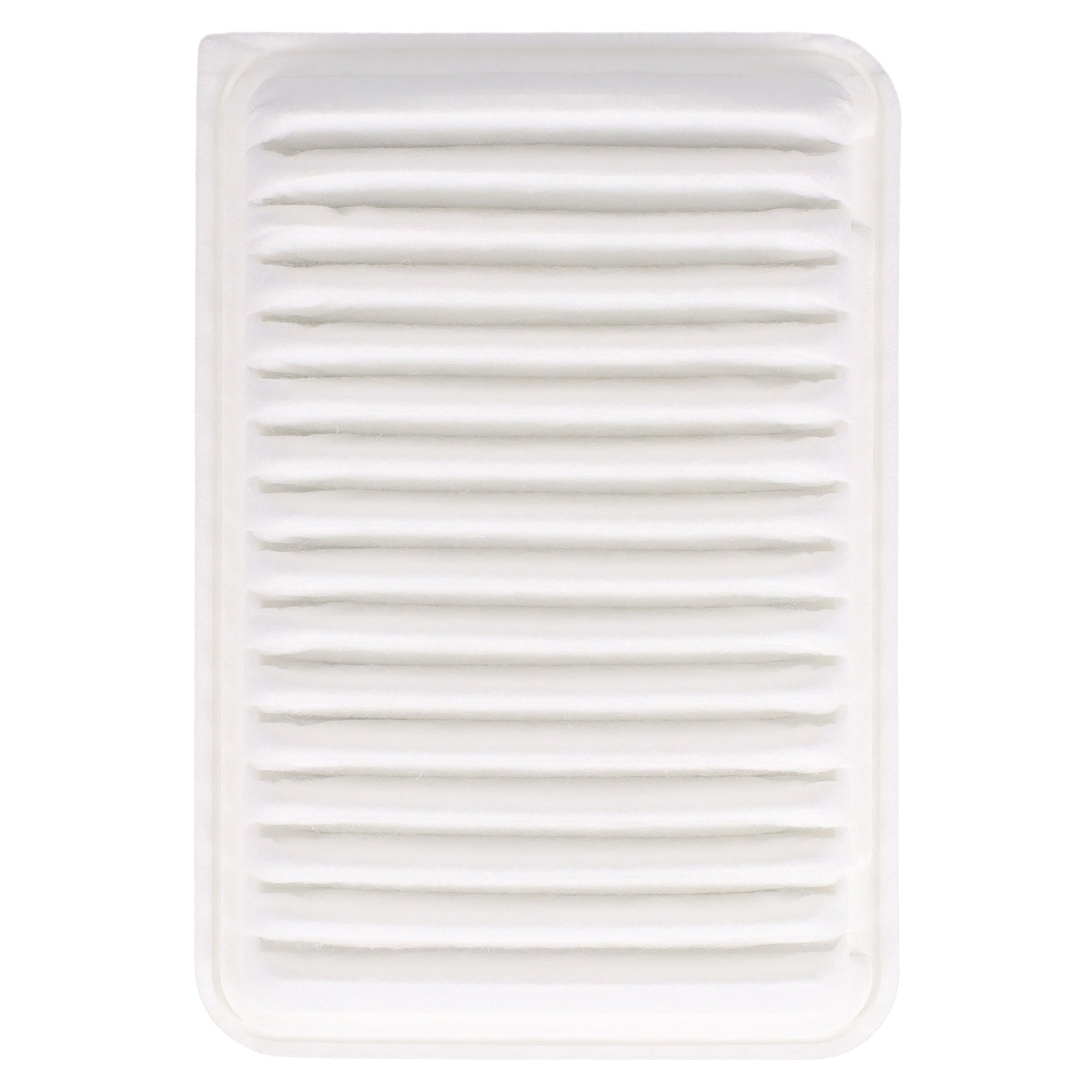 PG PA5649 Engine Air Filter | Fits 2013 Toyota Venza