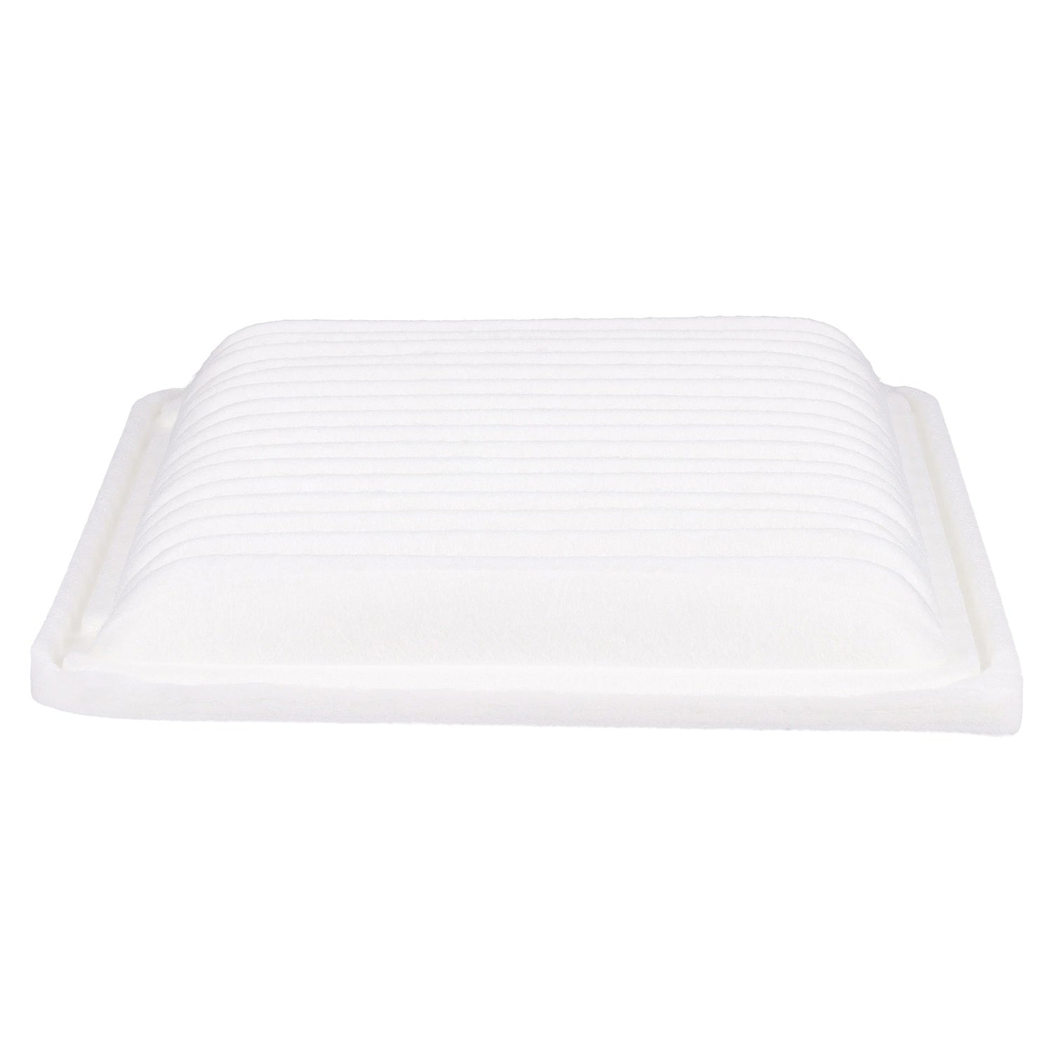 PG PA5649 Engine Air Filter | Fits 2010 Toyota Venza