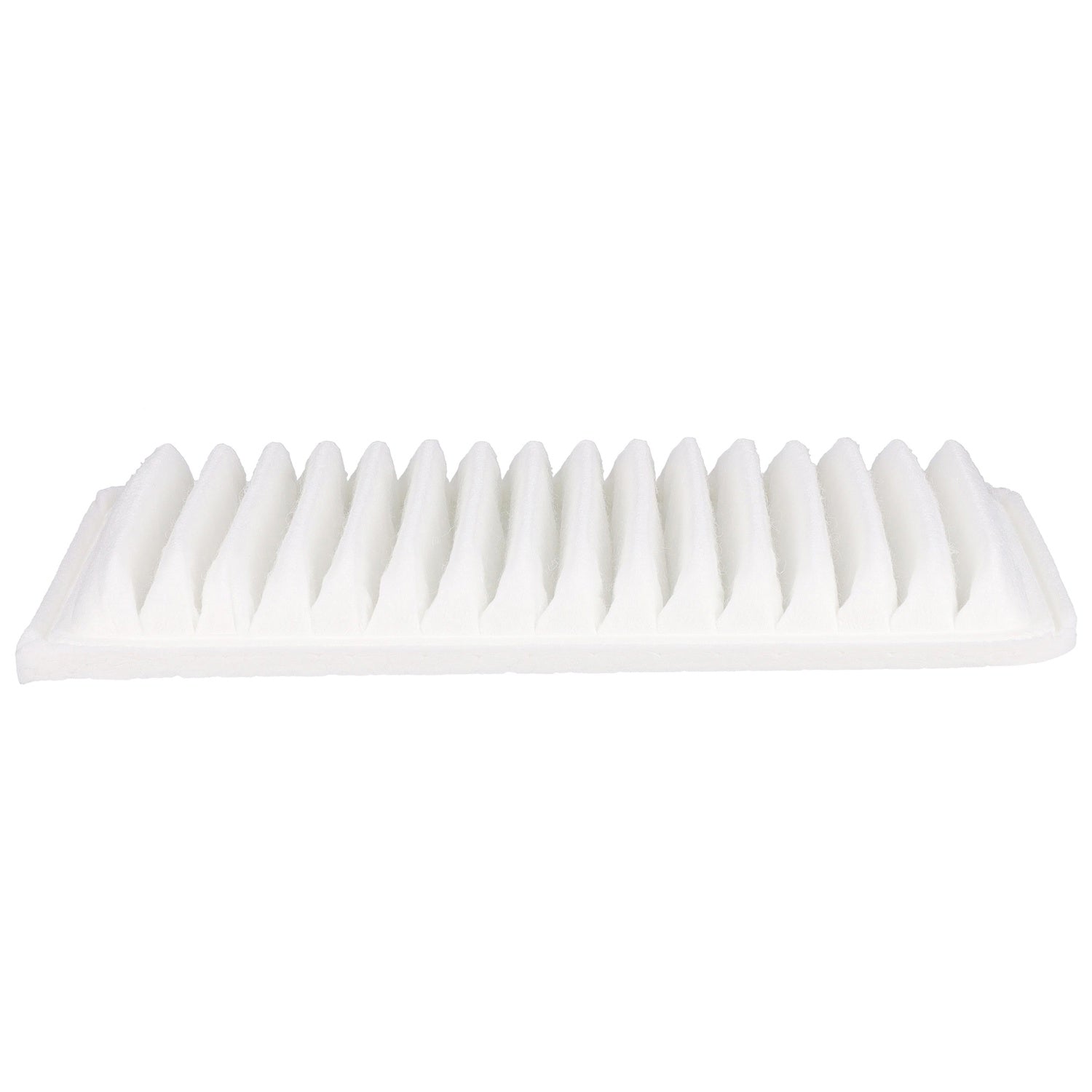PG PA5649 Engine Air Filter | Fits 2015 Toyota Venza