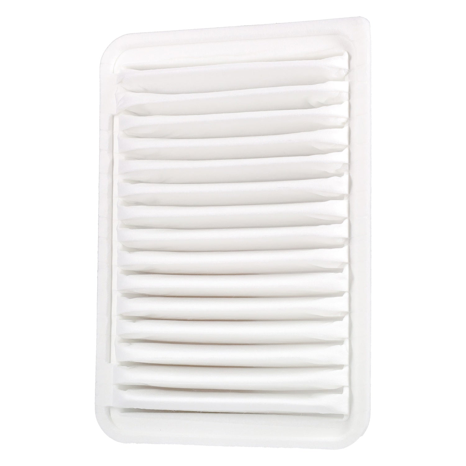 PG PA5649 Engine Air Filter | Fits 2011 Toyota Camry