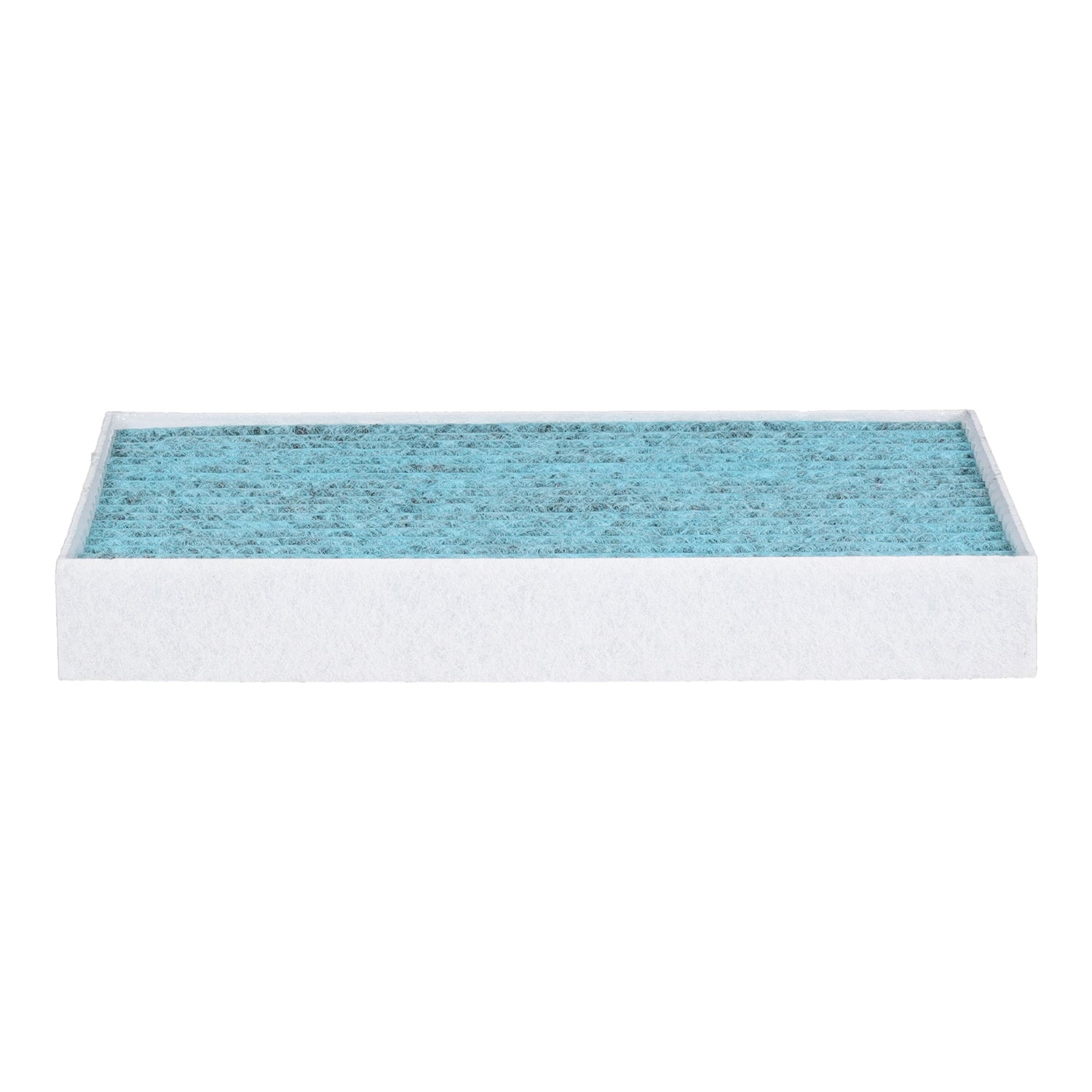 PUREFLOW® 2018 Jeep Wrangler JK Cabin Air Filter with Antibacterial Technology, PC99809X