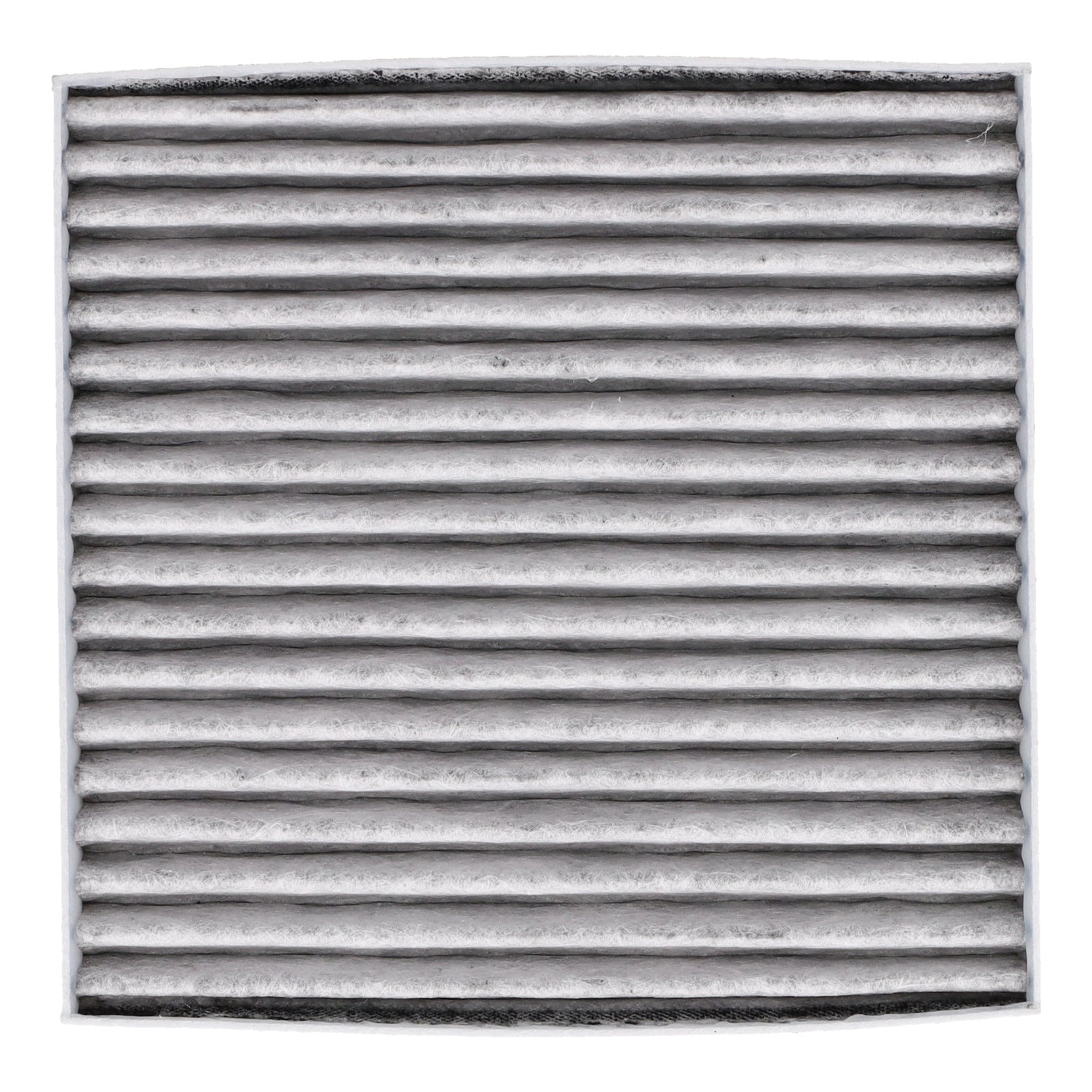 PUREFLOW® 2015 Jeep Wrangler Cabin Air Filter with Antibacterial Technology, PC99809X