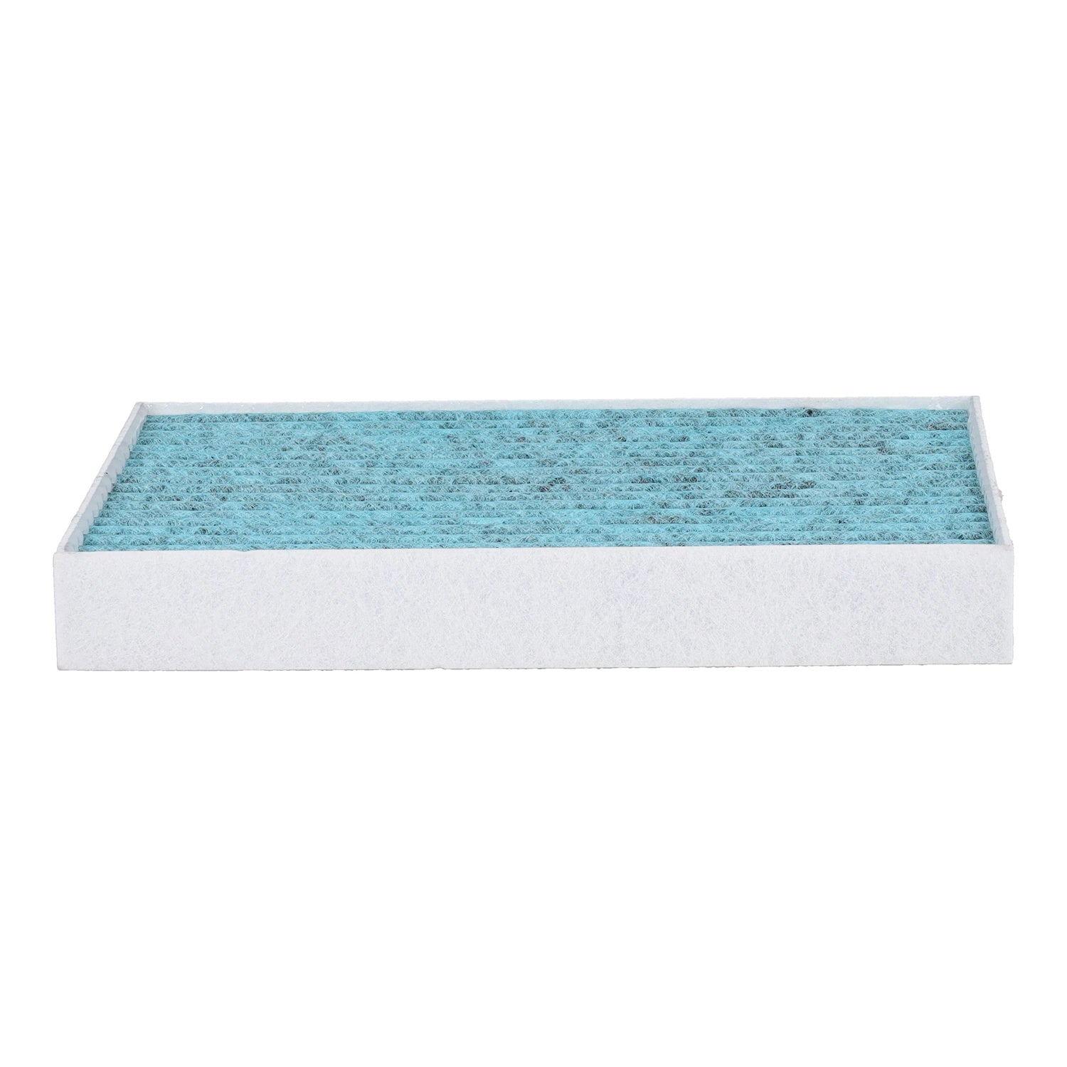 PUREFLOW® 2014 Jeep Wrangler Cabin Air Filter with Antibacterial Technology, PC99809X