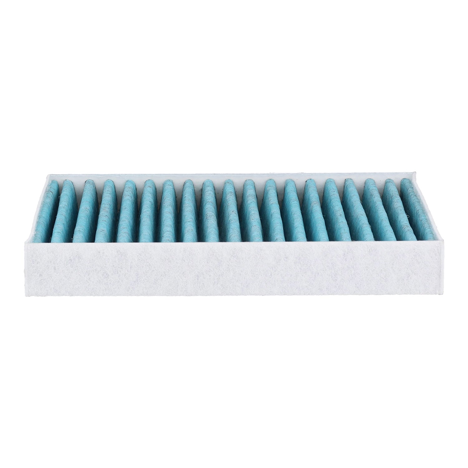 PUREFLOW® 2016 Jeep Wrangler Cabin Air Filter with Antibacterial Technology, PC99809X