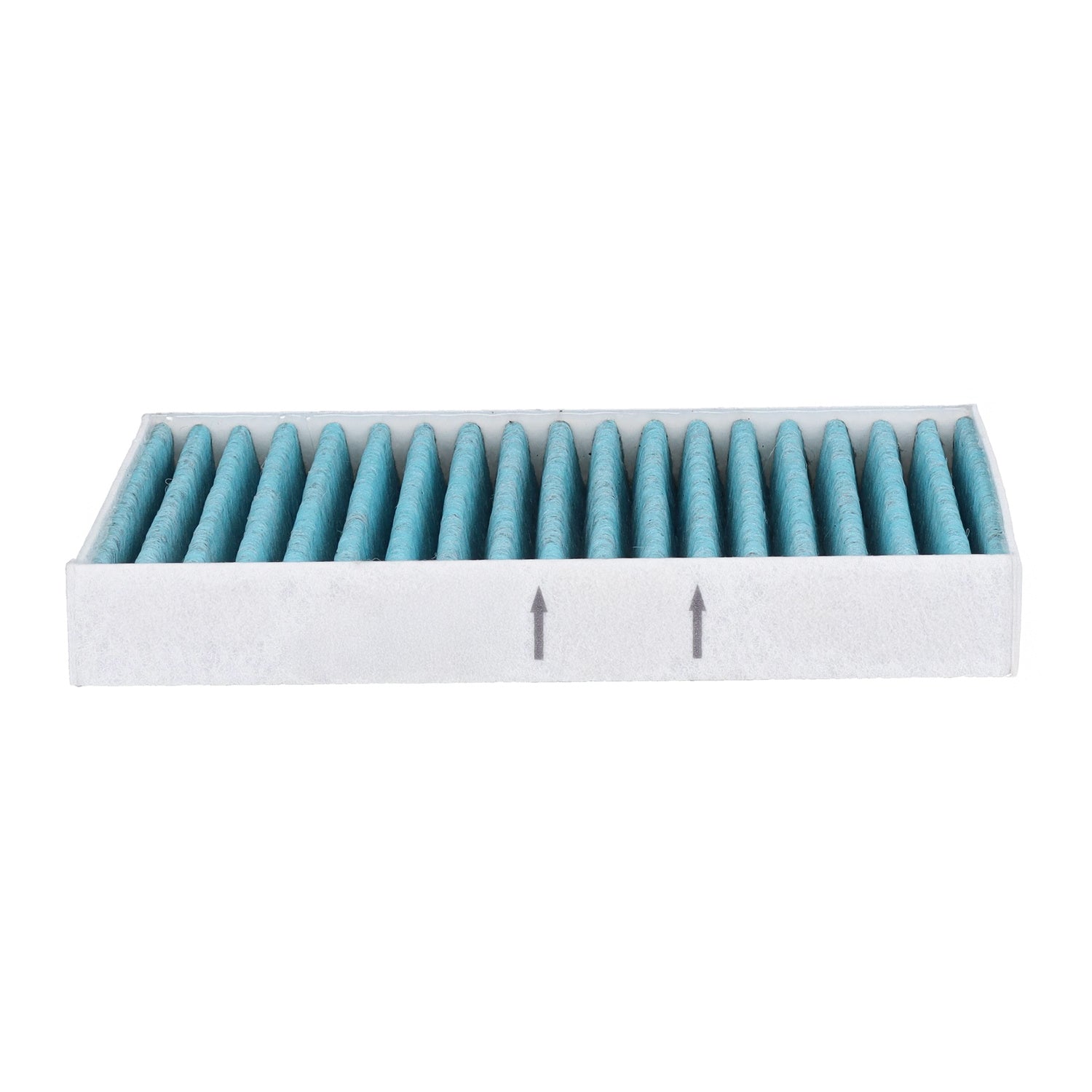 PUREFLOW® 2017 Jeep Wrangler Cabin Air Filter with Antibacterial Technology, PC99809X