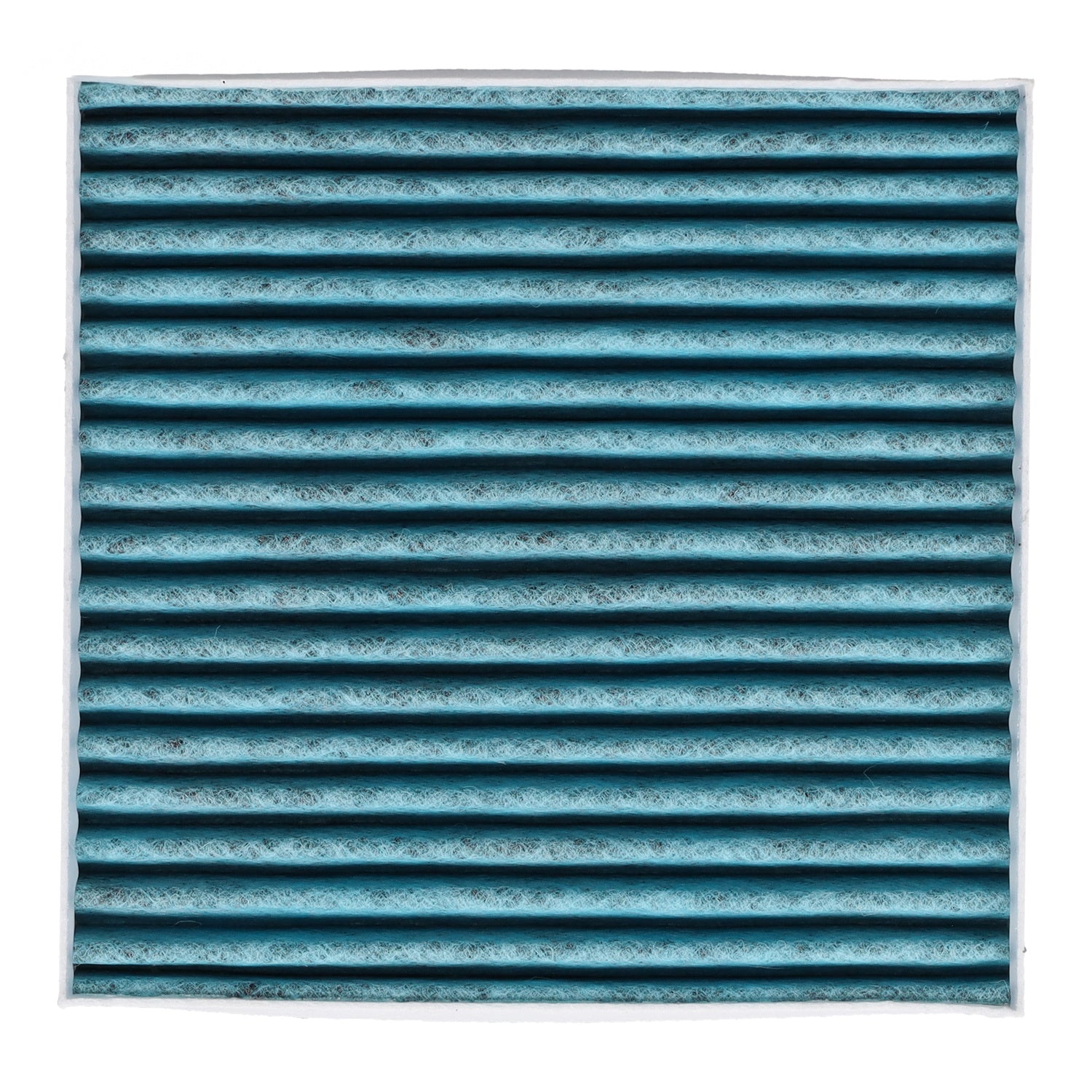 PUREFLOW® 2018 Jeep Wrangler JK Cabin Air Filter with Antibacterial Technology, PC99809X