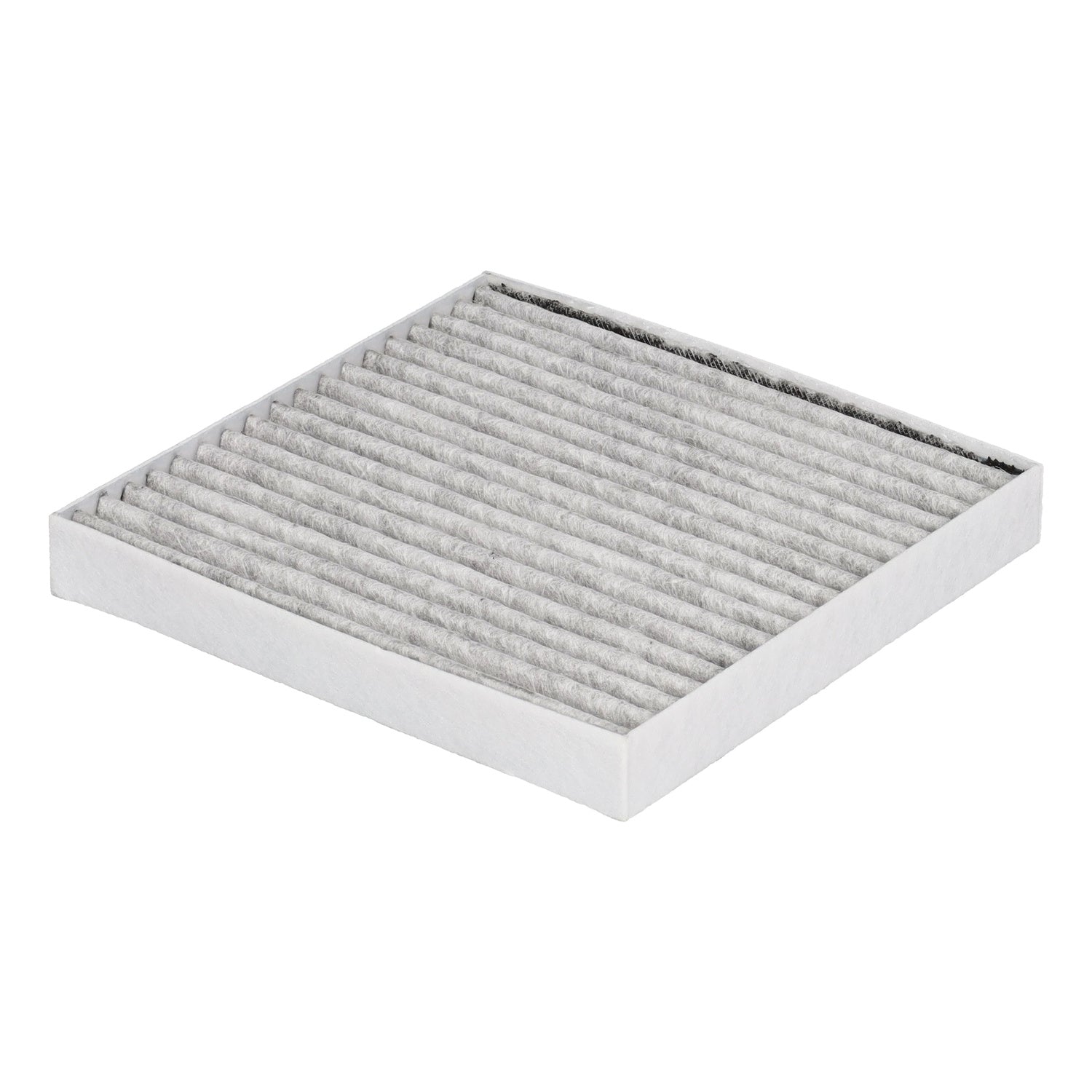 PUREFLOW® 2018 Jeep Wrangler JK Cabin Air Filter with Antibacterial Technology, PC99809X