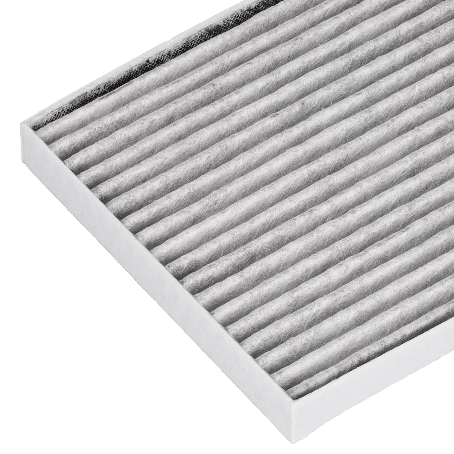 PUREFLOW® 2016 Jeep Wrangler Cabin Air Filter with Antibacterial Technology, PC99809X