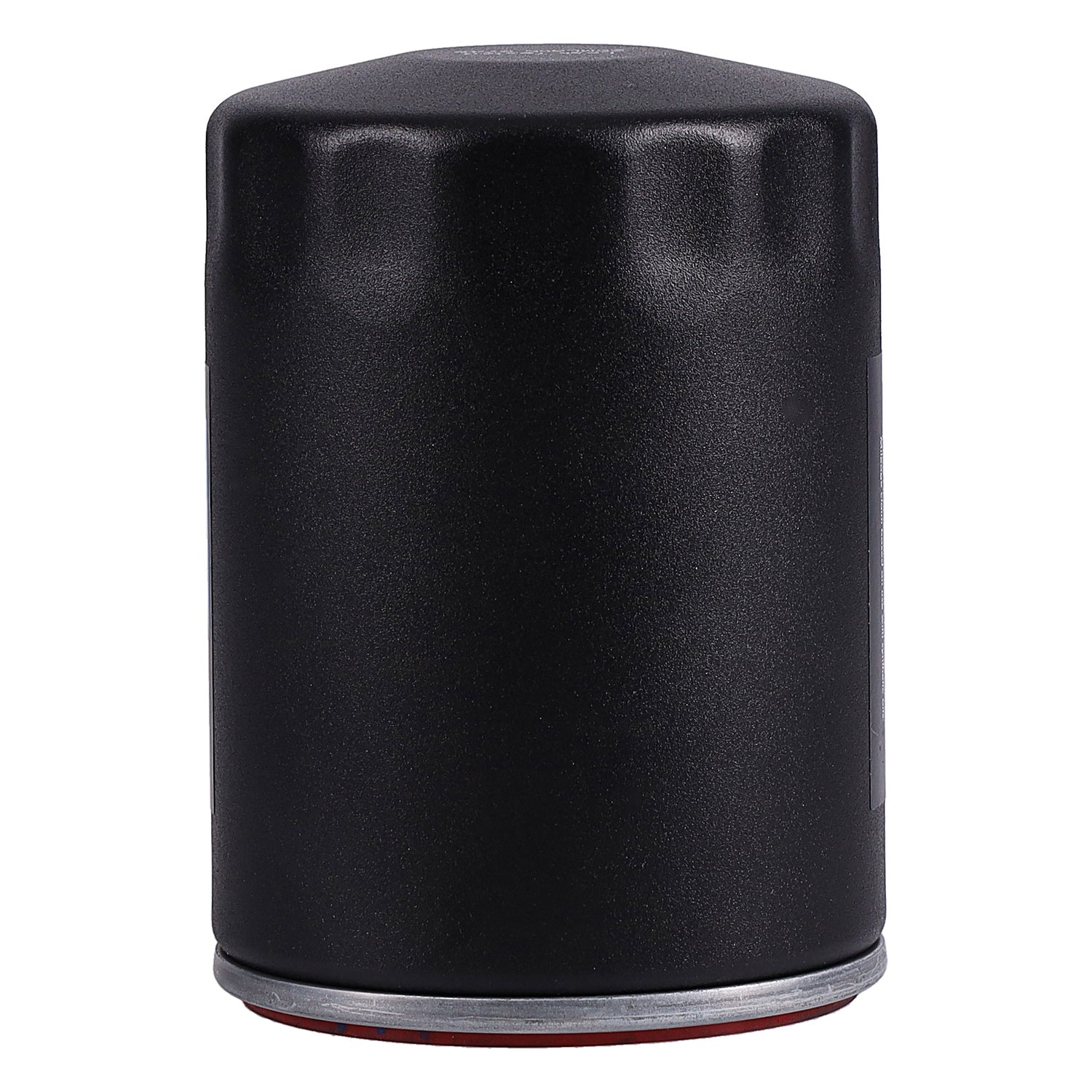 PG PG2500EX Extended Performance Oil Filter | Fits 2025 Ford Transit-350 HD