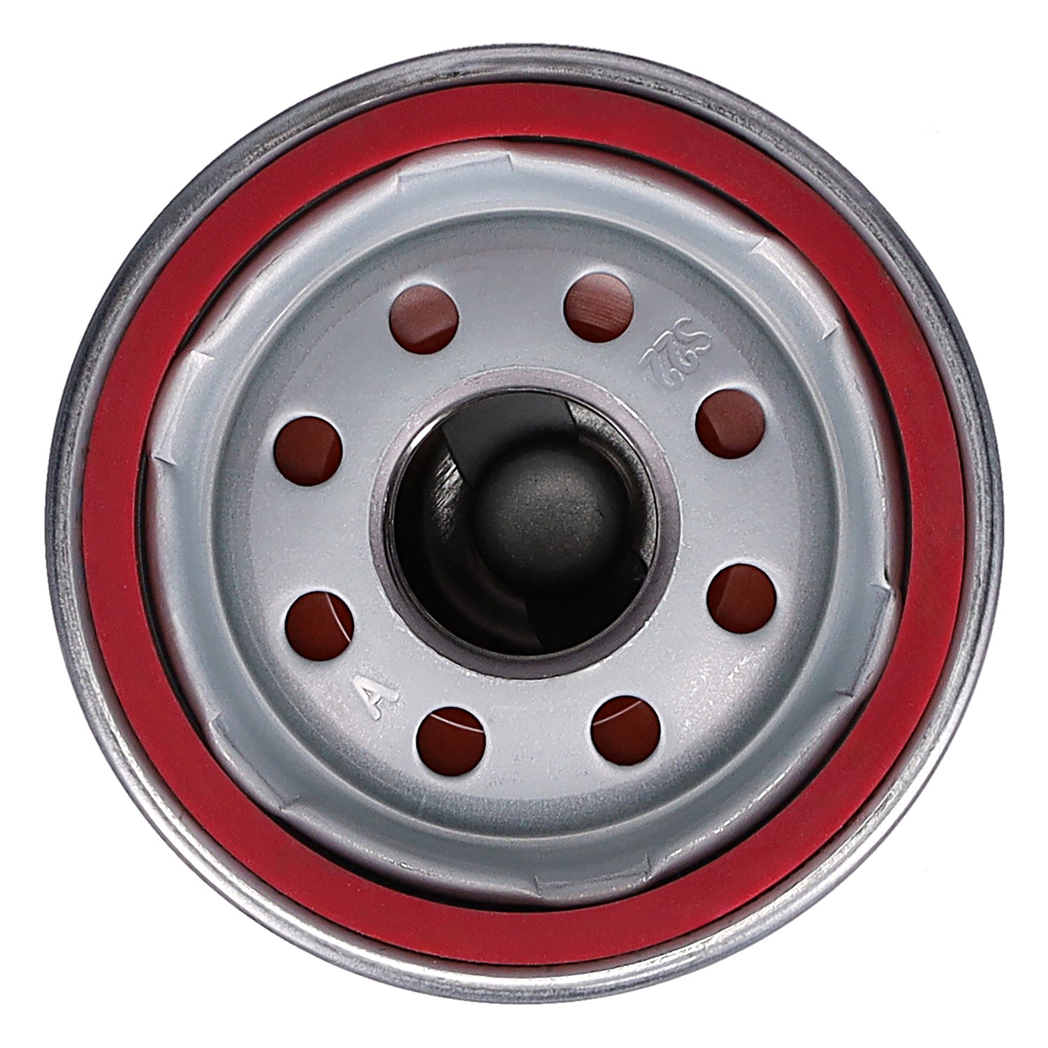 PG PG2500EX Extended Performance Oil Filter | Fits 2022 Chevrolet LCF 3500