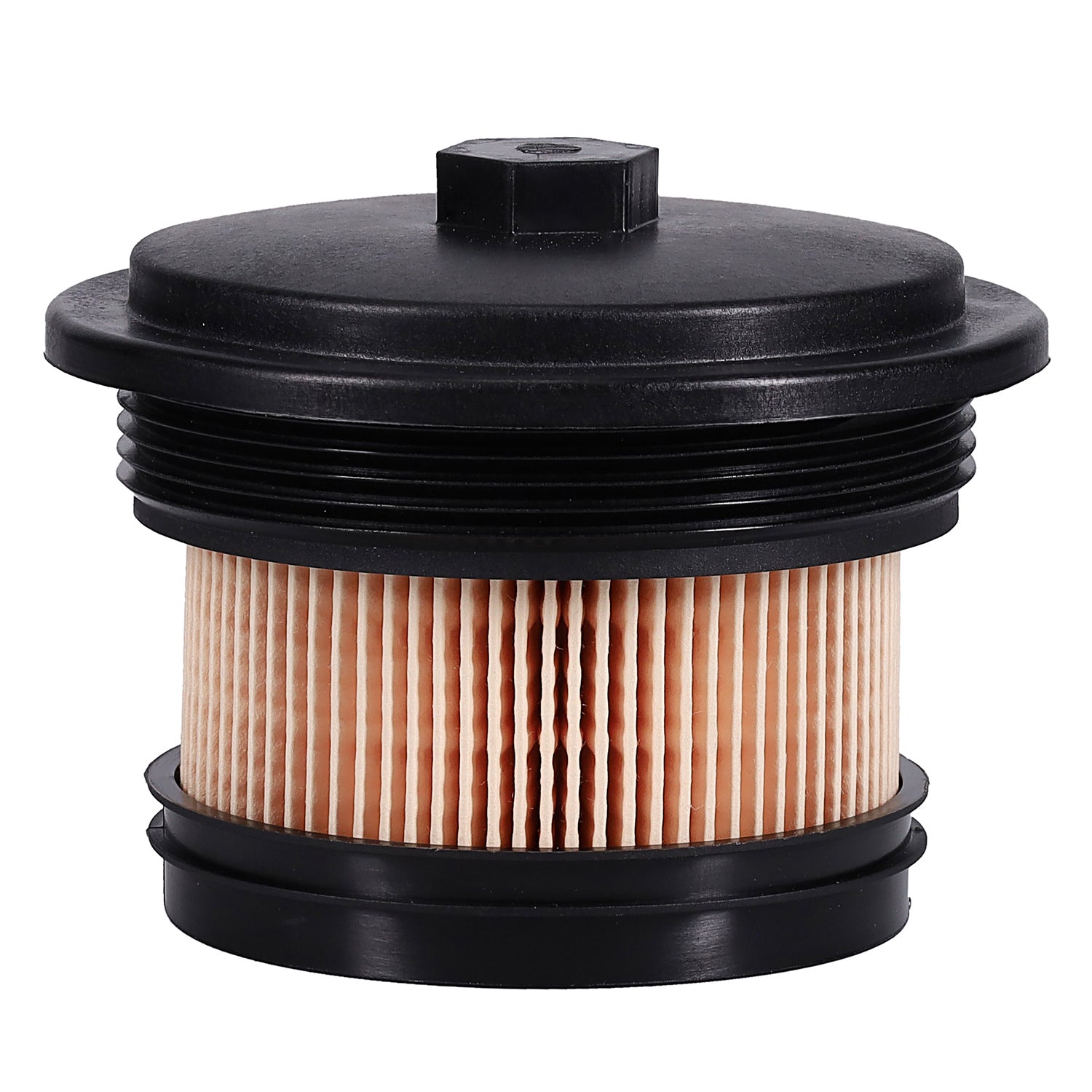 PG DF8629 Diesel Fuel Filter | Fits 2003 Forest River Lexington GTS