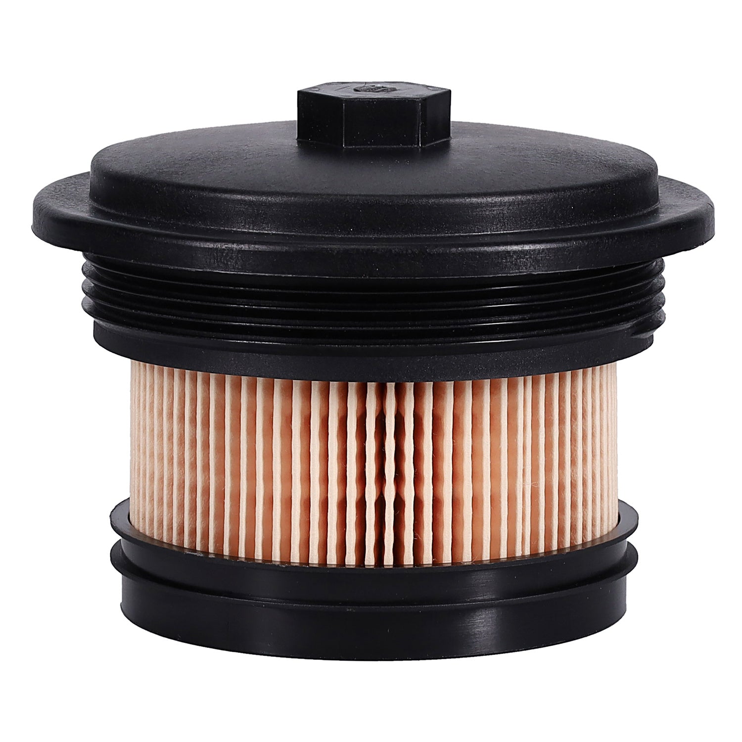 PG DF8629 Diesel Fuel Filter | Fits 2006 Chinook Motor Coach Concourse