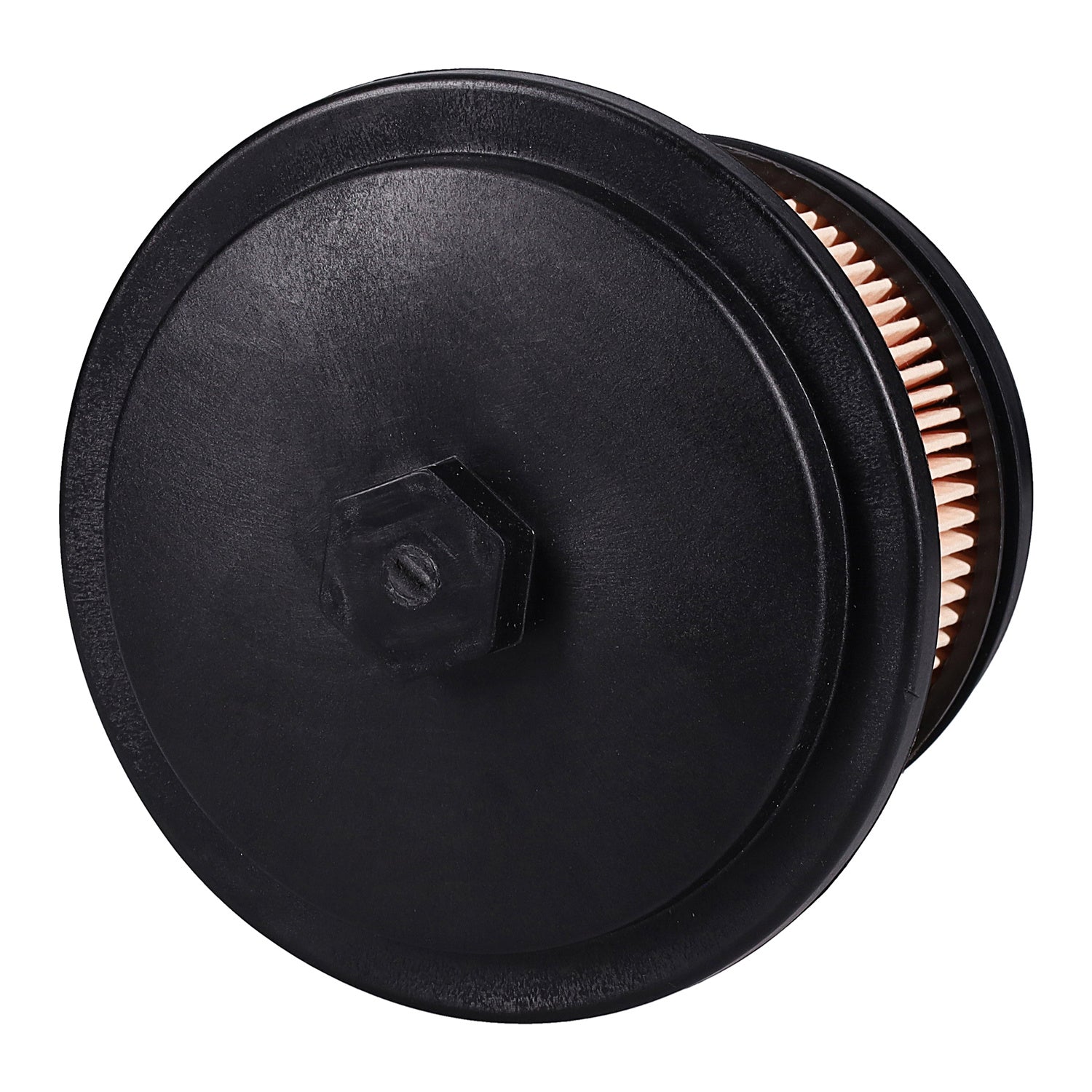 PG DF8629 Diesel Fuel Filter | Fits 2005 Chinook Motor Coach Concourse