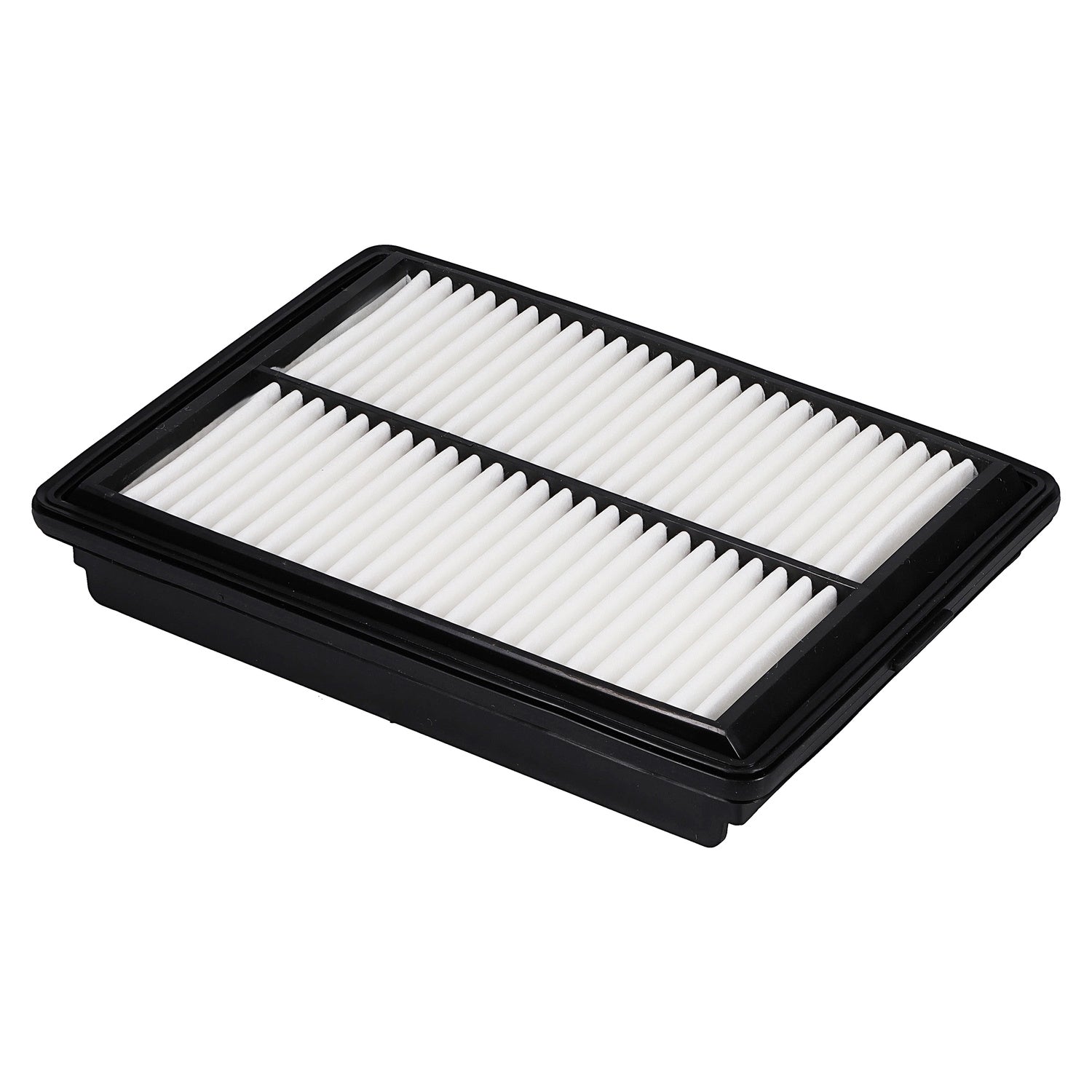 PG PA90129 Engine Air Filter
