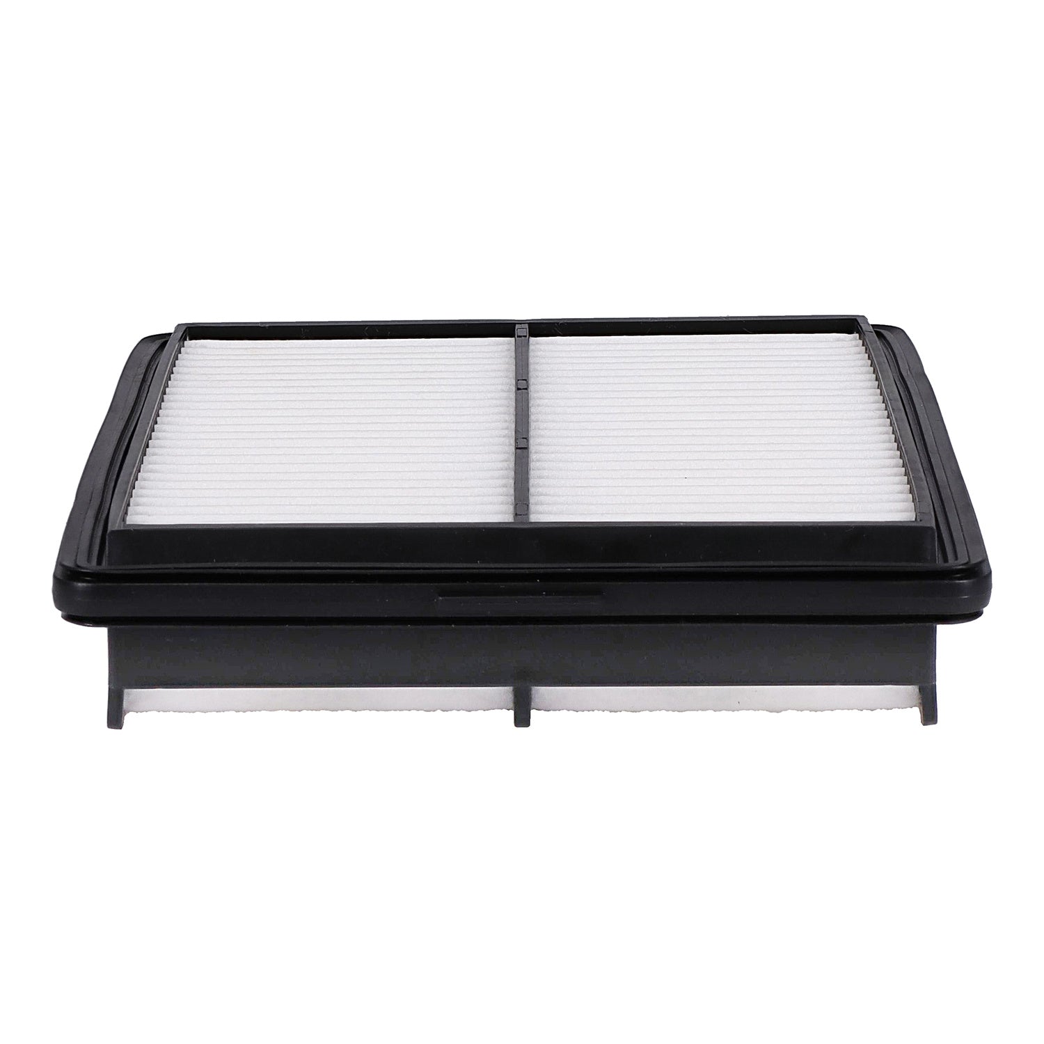 PG PA90129 Engine Air Filter | Fits 2026 Kia Carnival