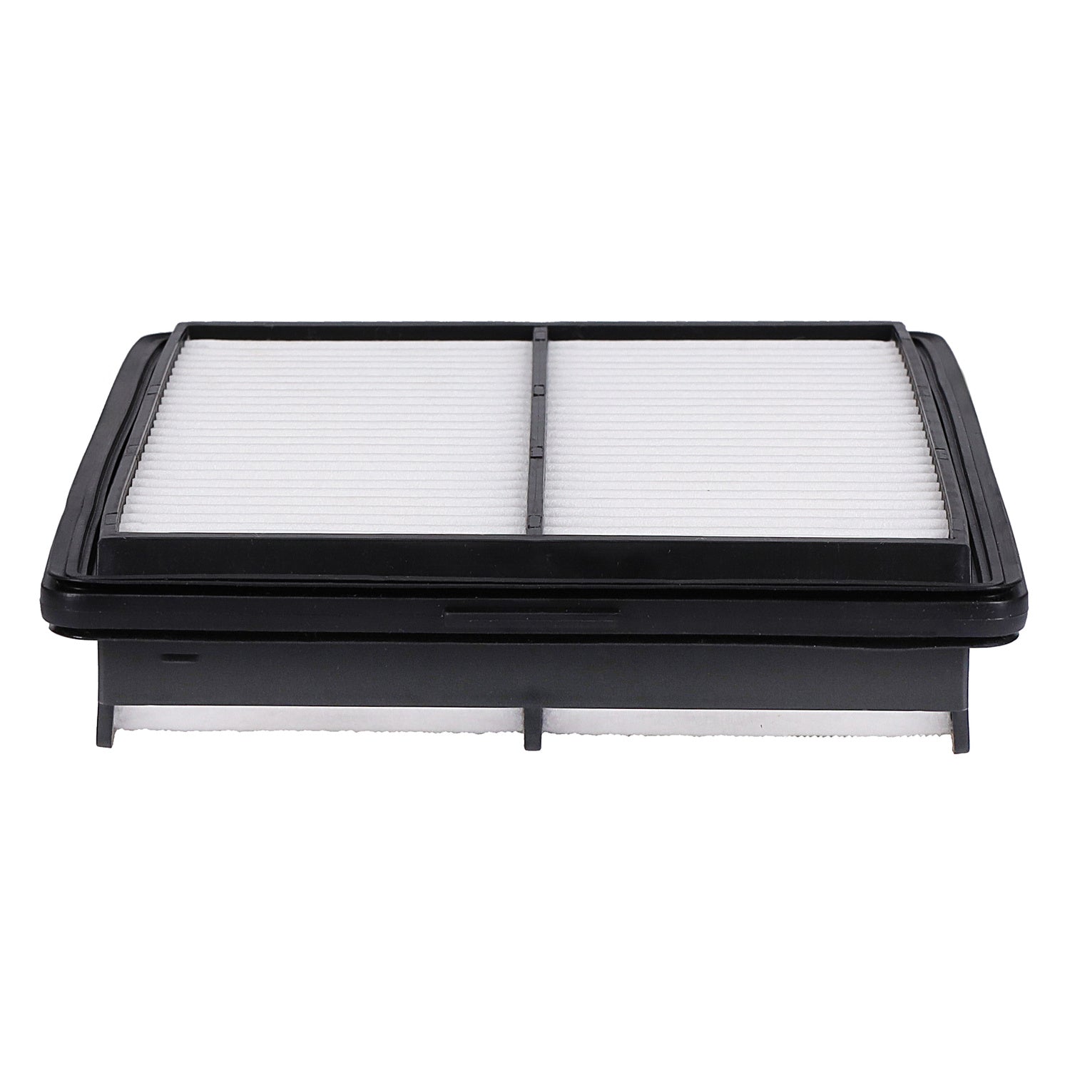 PG PA90129 Engine Air Filter | Fits 2026 Kia Carnival