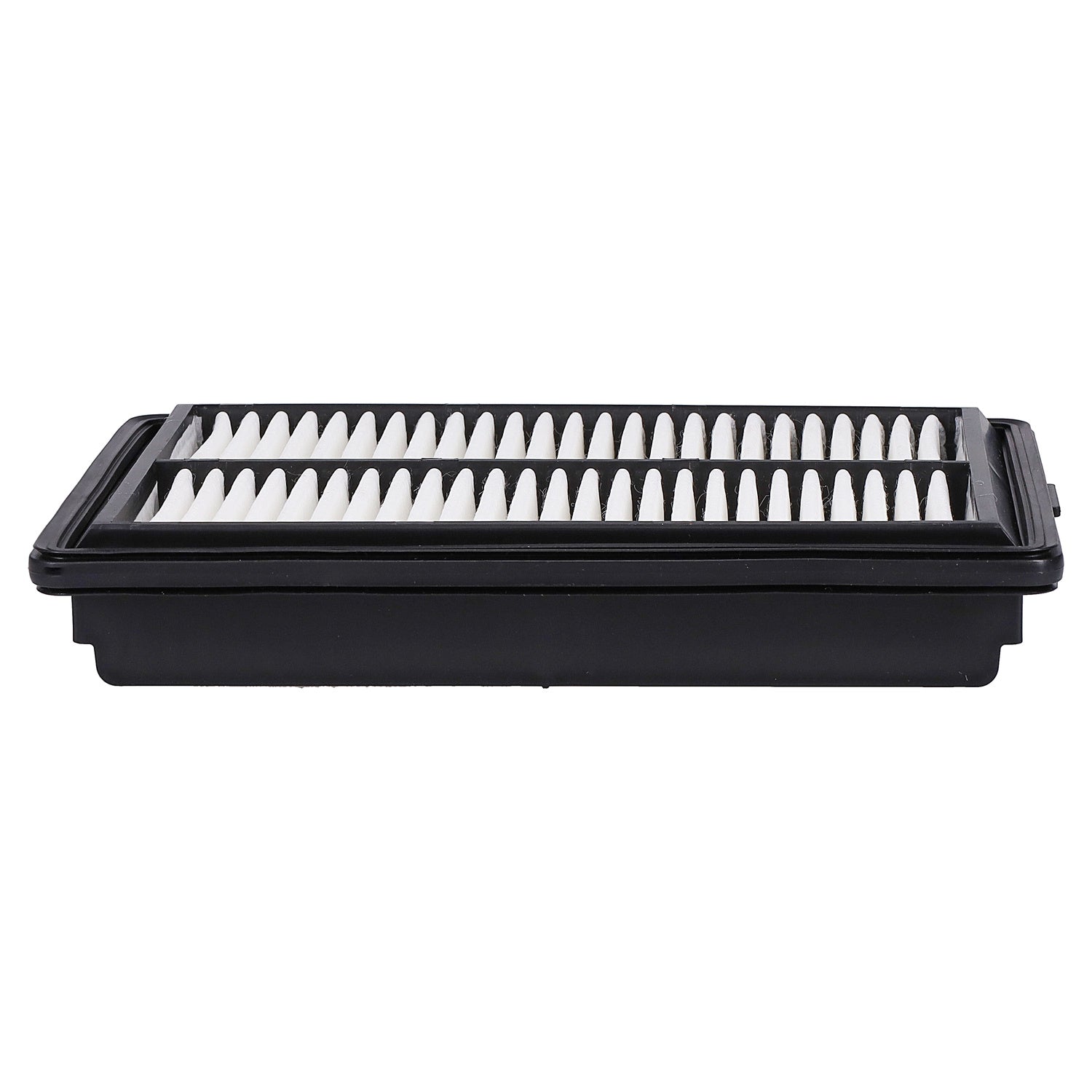 PG PA90129 Engine Air Filter