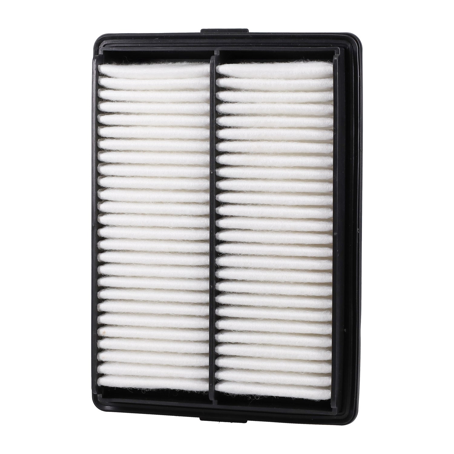 PG PA90129 Engine Air Filter | Fits 2026 Kia Carnival