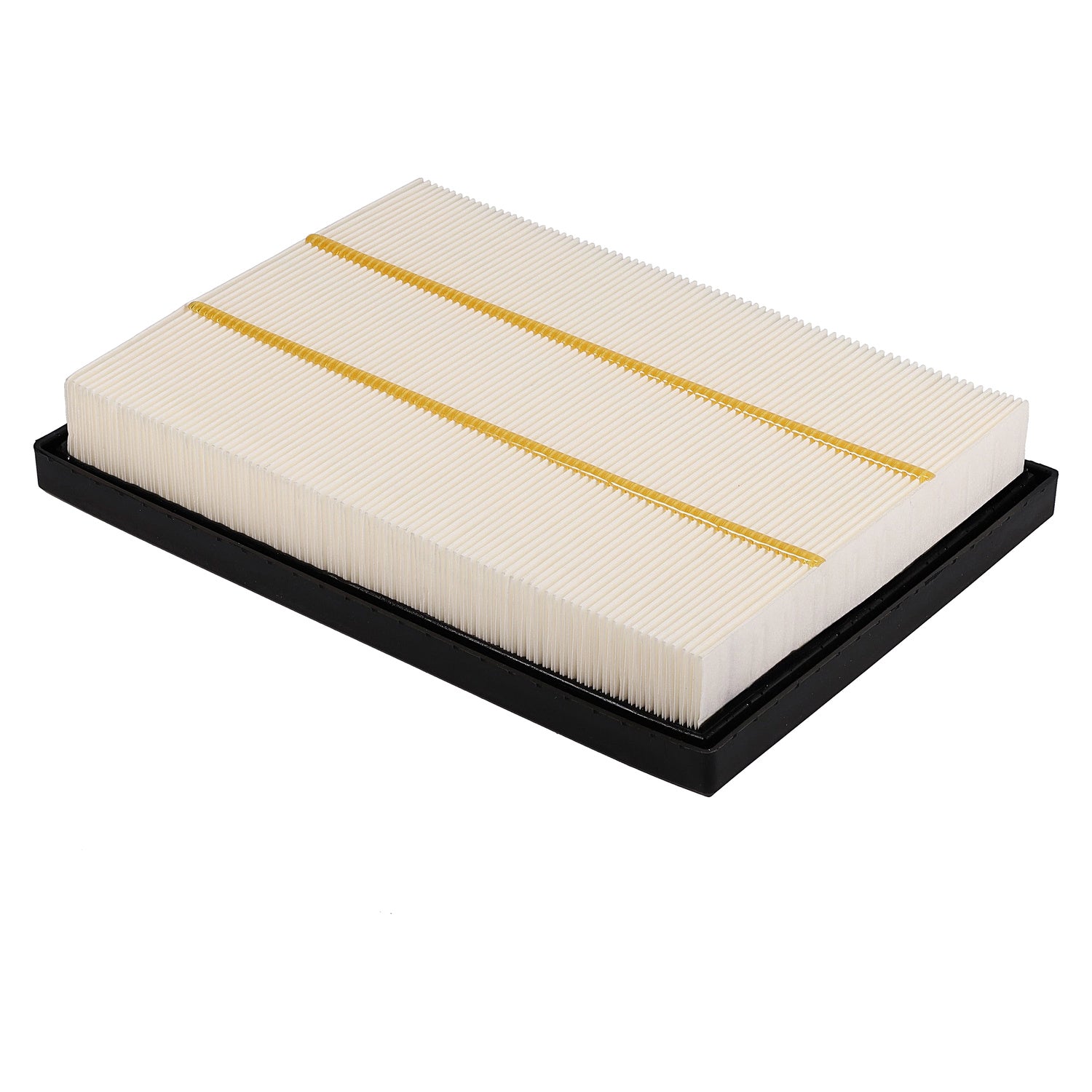 PG PA90167 Engine Air Filter | Fits 2025 Mazda CX-50