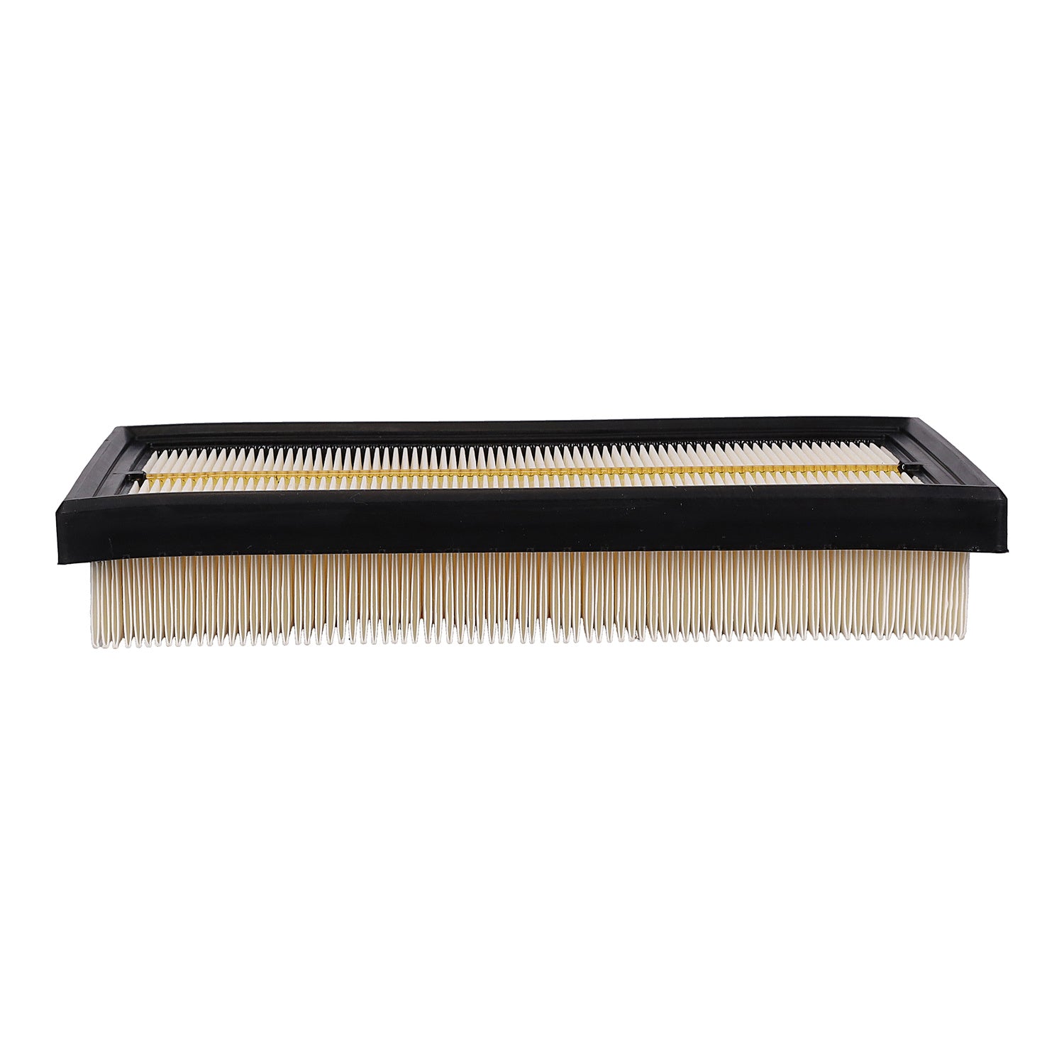 PG PA90167 Engine Air Filter | Fits 2025 Mazda CX-50