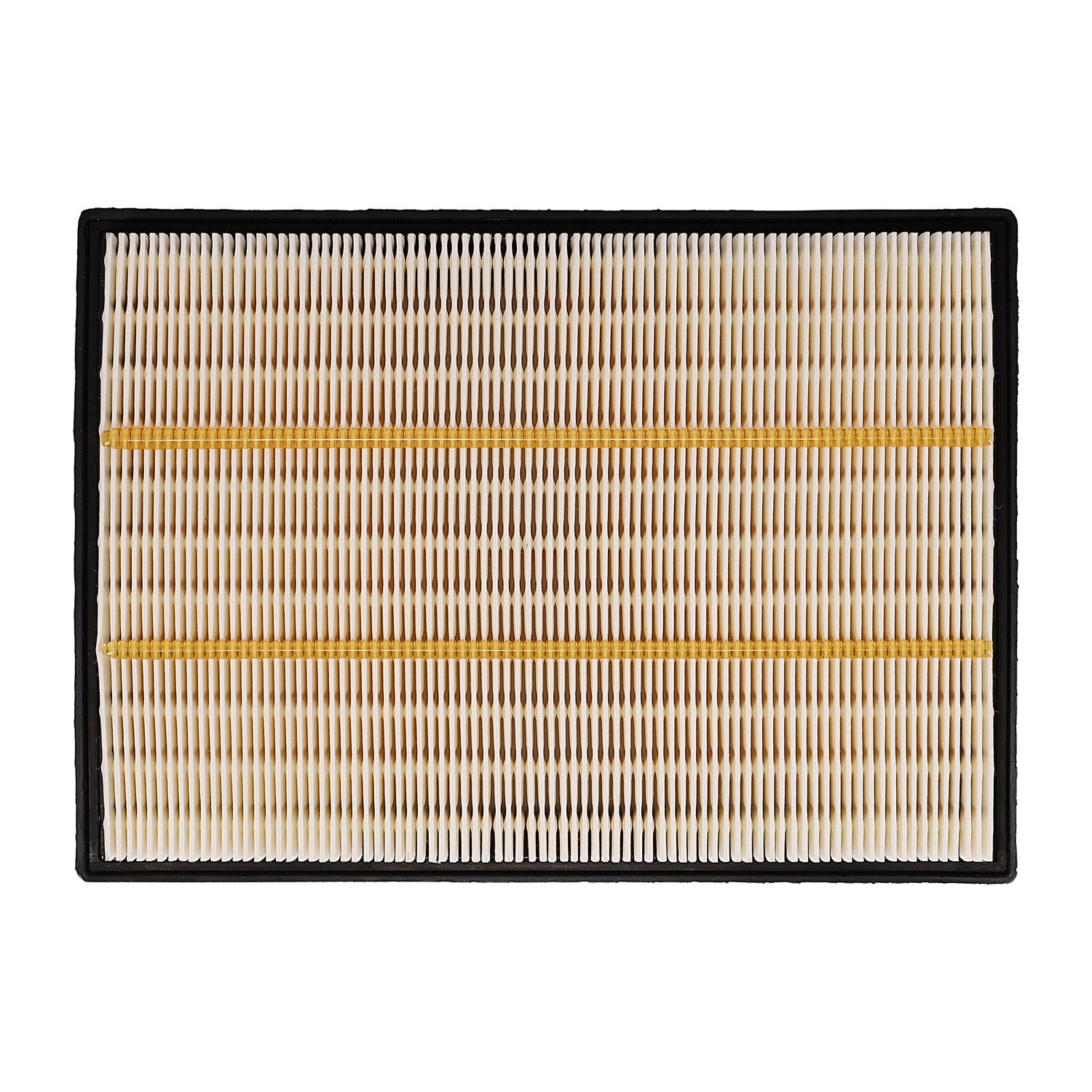 PG PA90167 Engine Air Filter | Fits 2025 Mazda CX-50