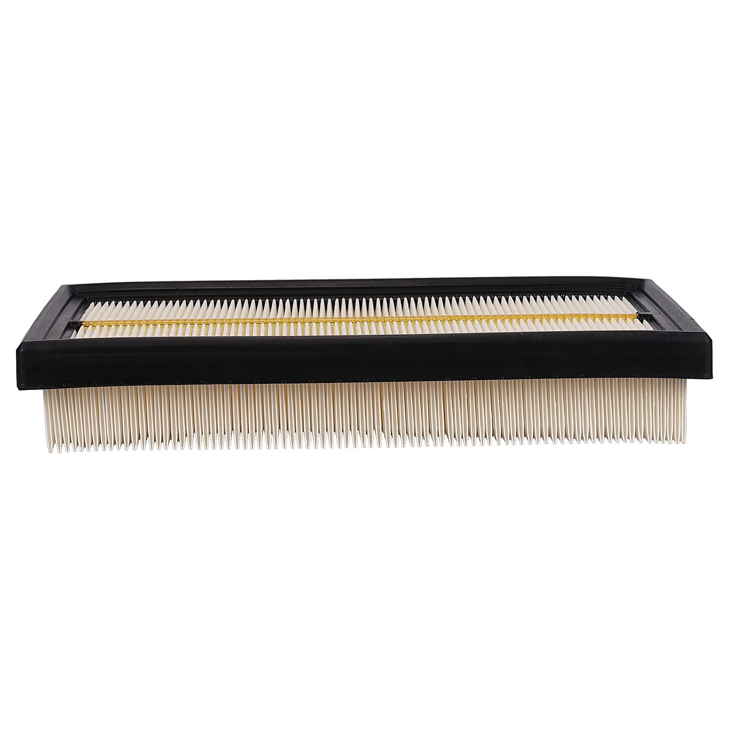 PG PA90167 Engine Air Filter | Fits 2025 Mazda CX-50