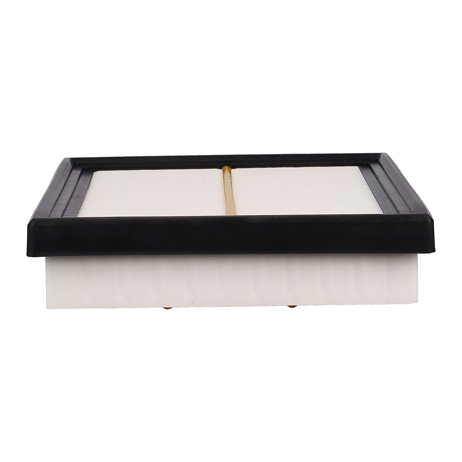 PG PA90167 Engine Air Filter | Fits 2025 Mazda CX-50