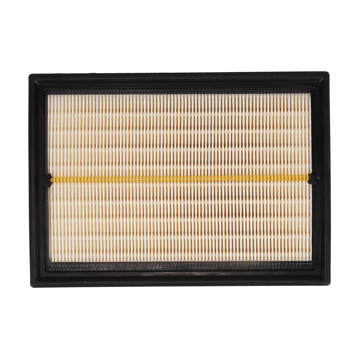 PG PA90167 Engine Air Filter | Fits 2025 Mazda CX-50