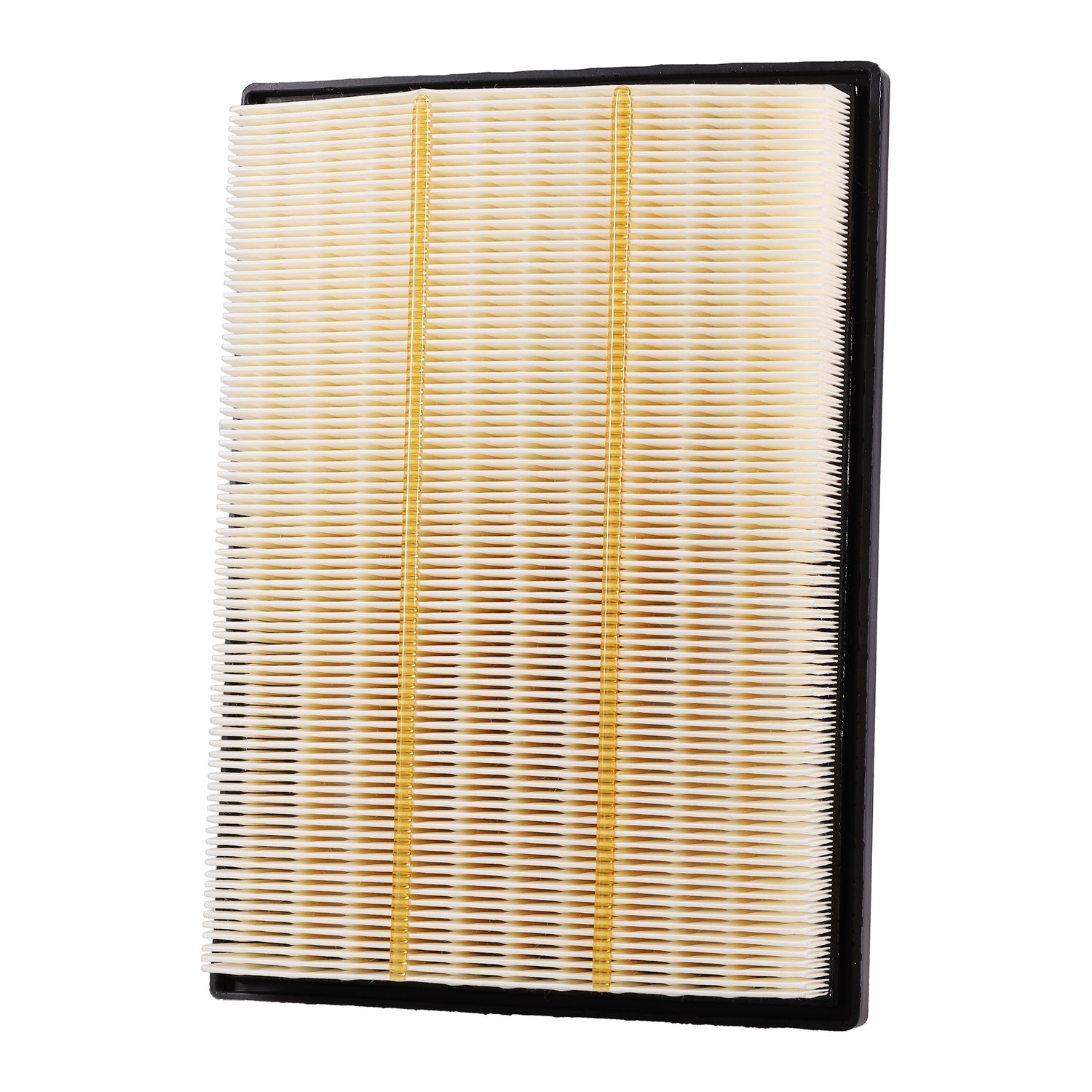 PG PA90167 Engine Air Filter | Fits 2025 Mazda CX-50