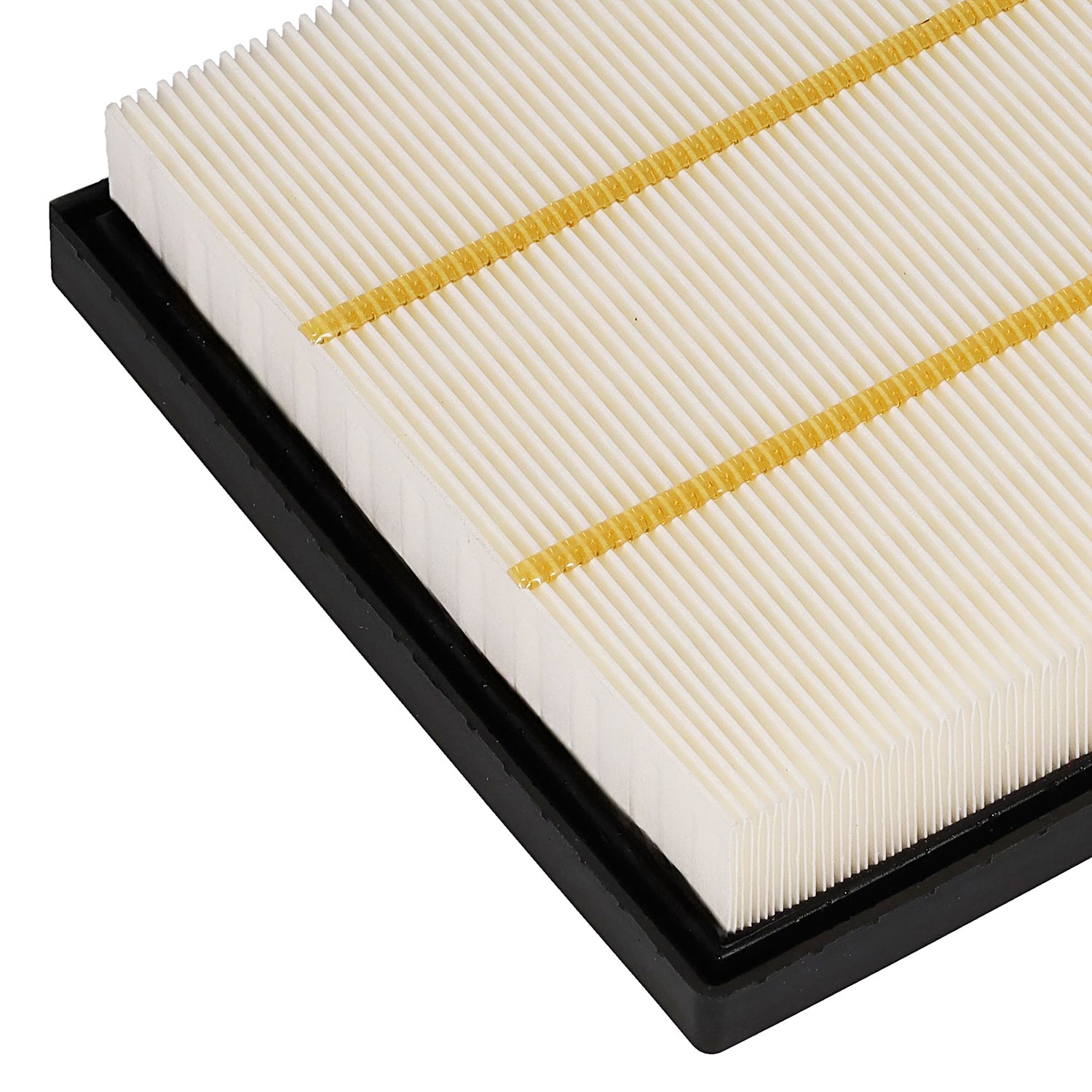 PG PA90167 Engine Air Filter | Fits 2025 Mazda CX-50