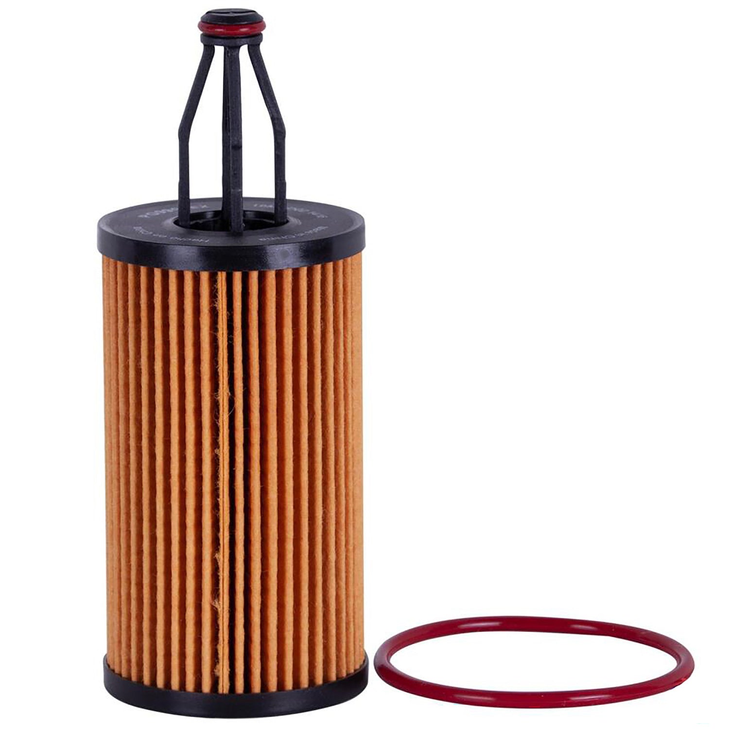 PG PG9904EX Extended Performance Oil Filter | Fits 2011 Mercedes-Benz GLK300