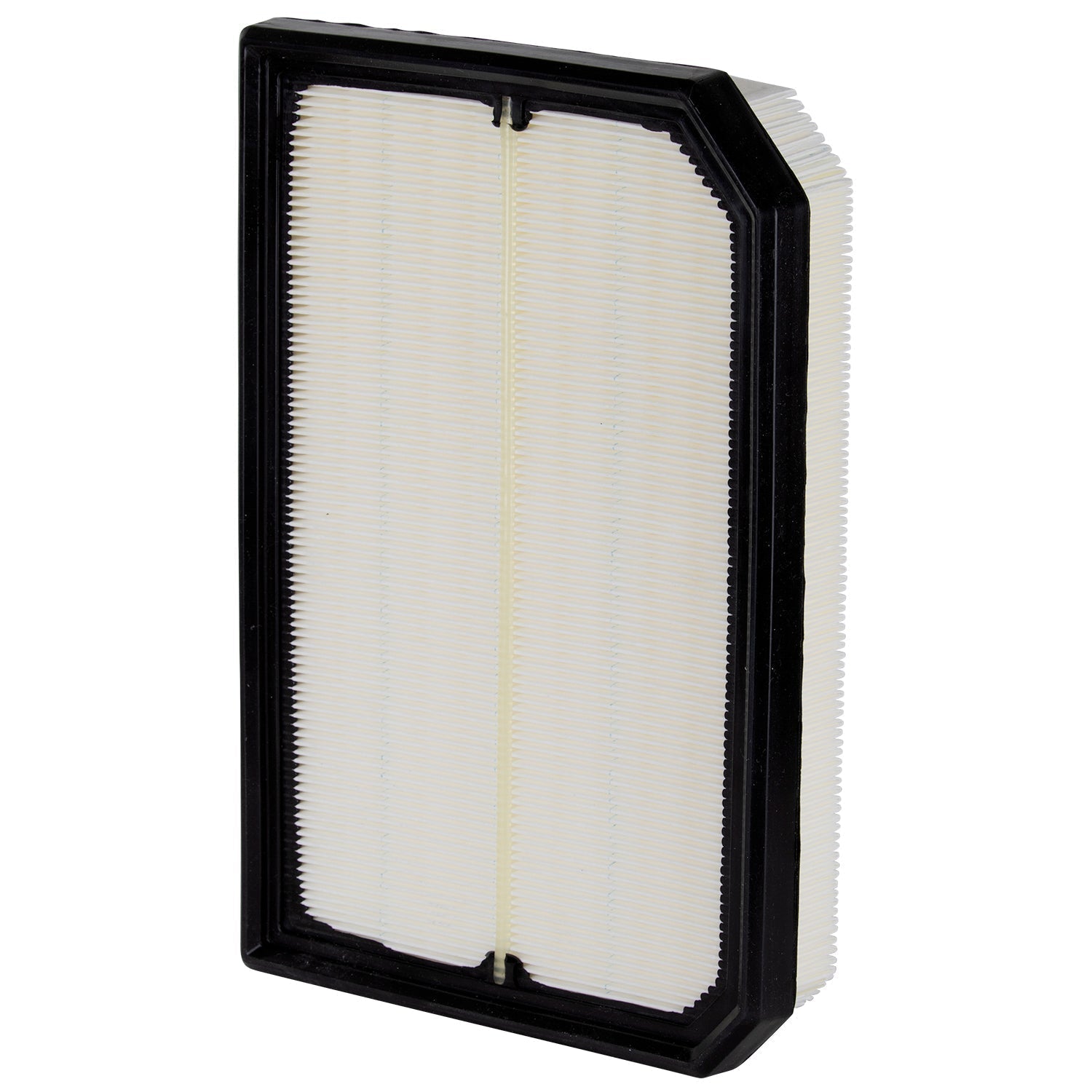 PG PA99510 Engine Air Filter | Fits 2027 Mercedes-Benz GLA35 AMG
