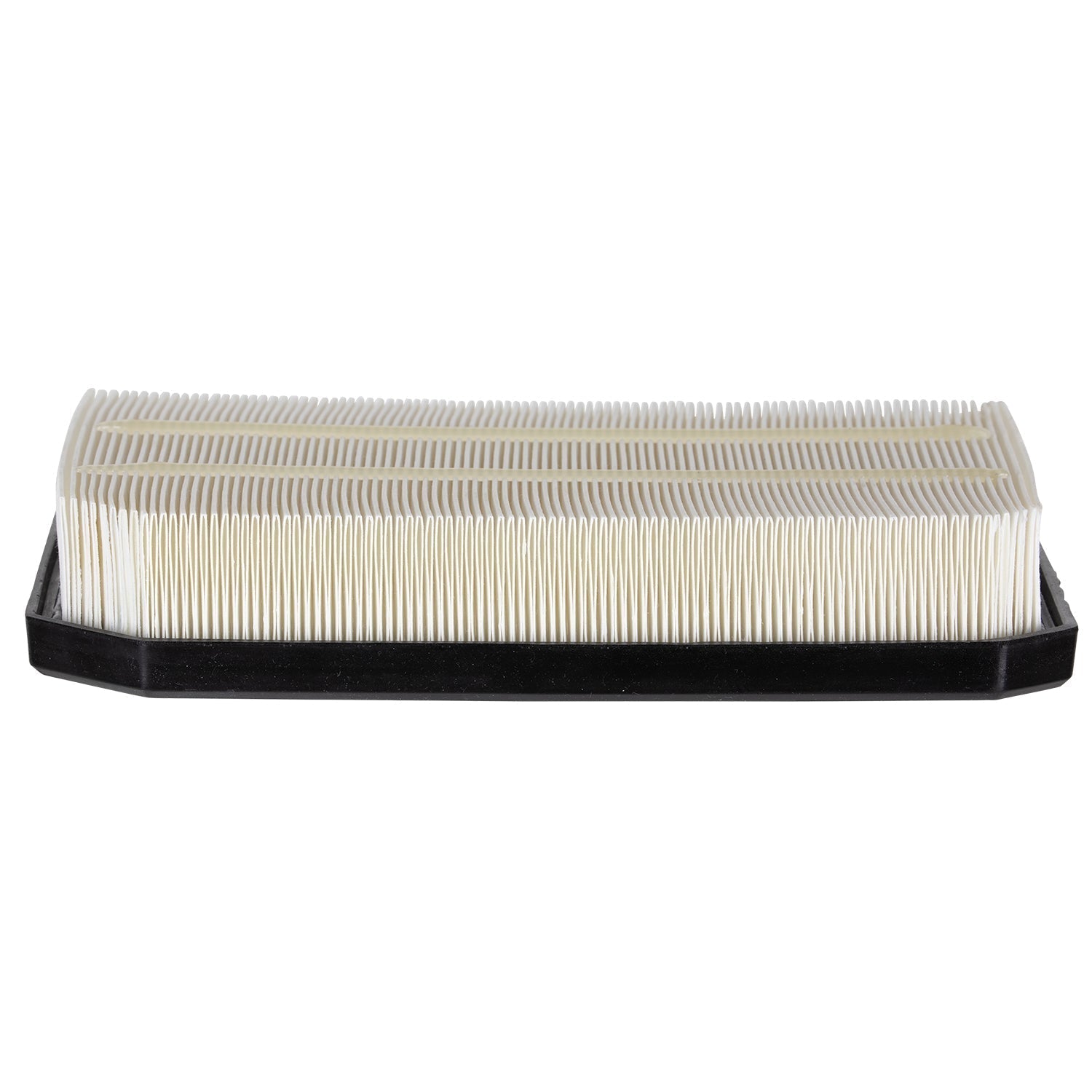 PG PA99510 Engine Air Filter | Fits 2027 Mercedes-Benz GLA35 AMG