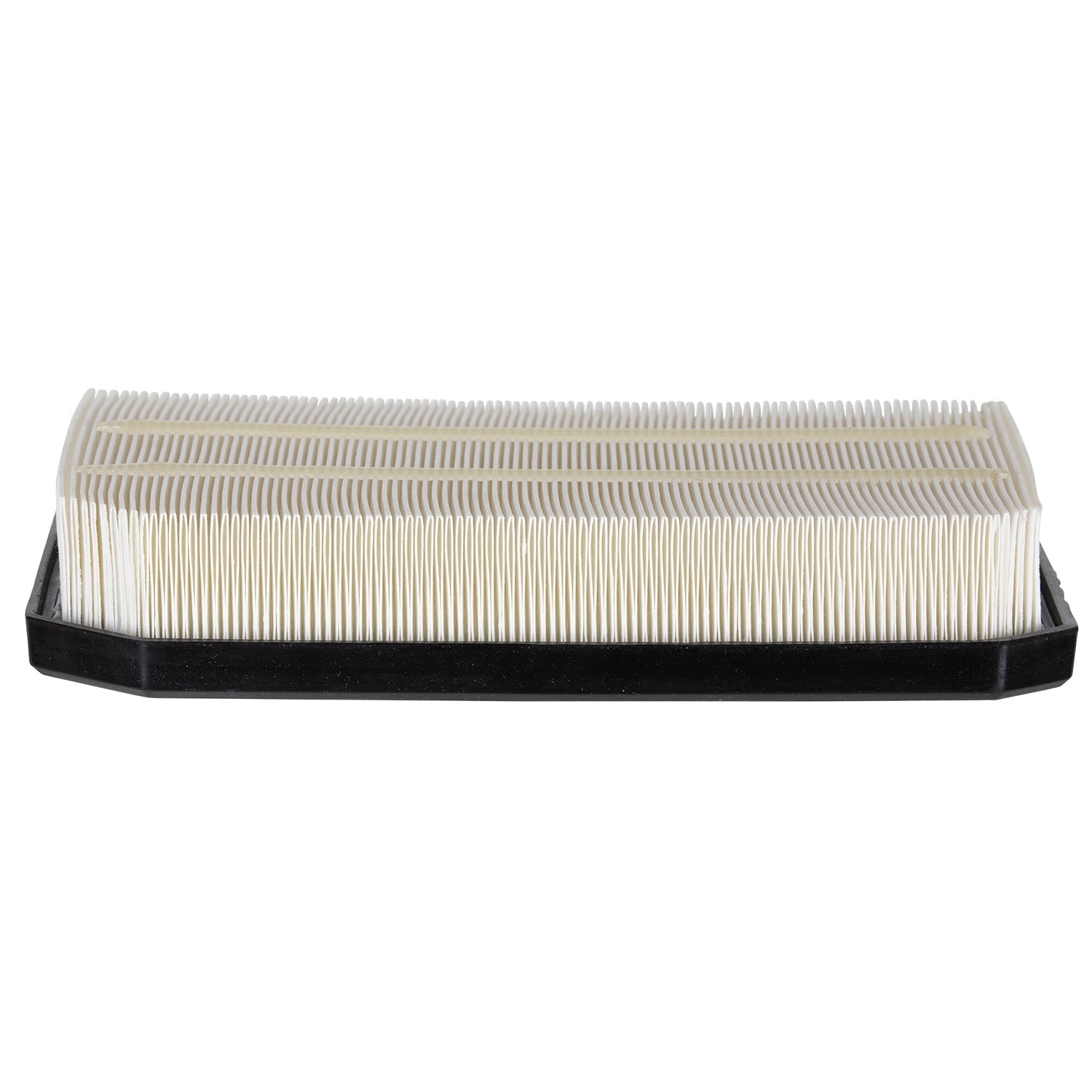 PG PA99510 Engine Air Filter | Fits 2026 Mercedes-Benz GLA250