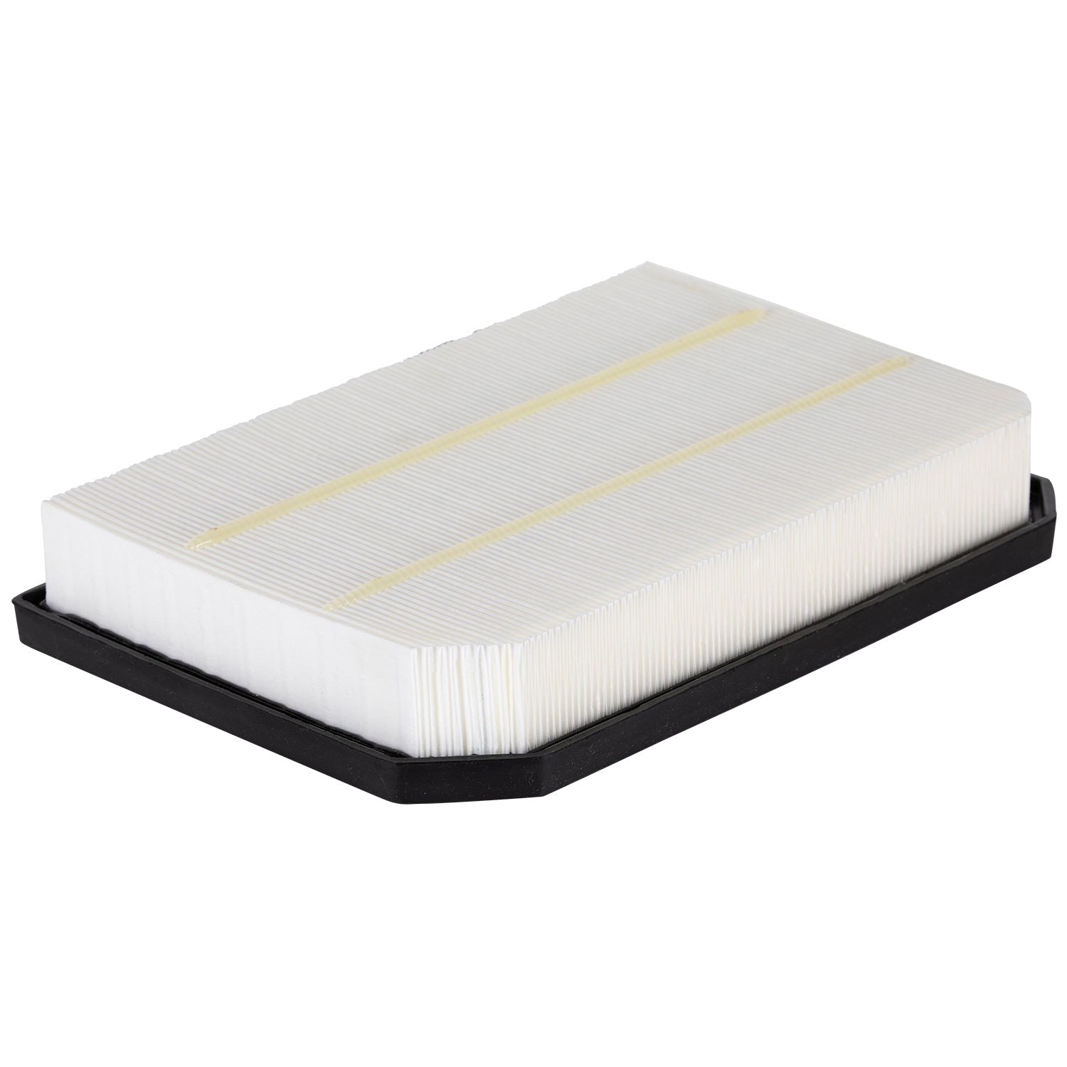 PG PA99510 Engine Air Filter | Fits 2027 Mercedes-Benz GLB35 AMG
