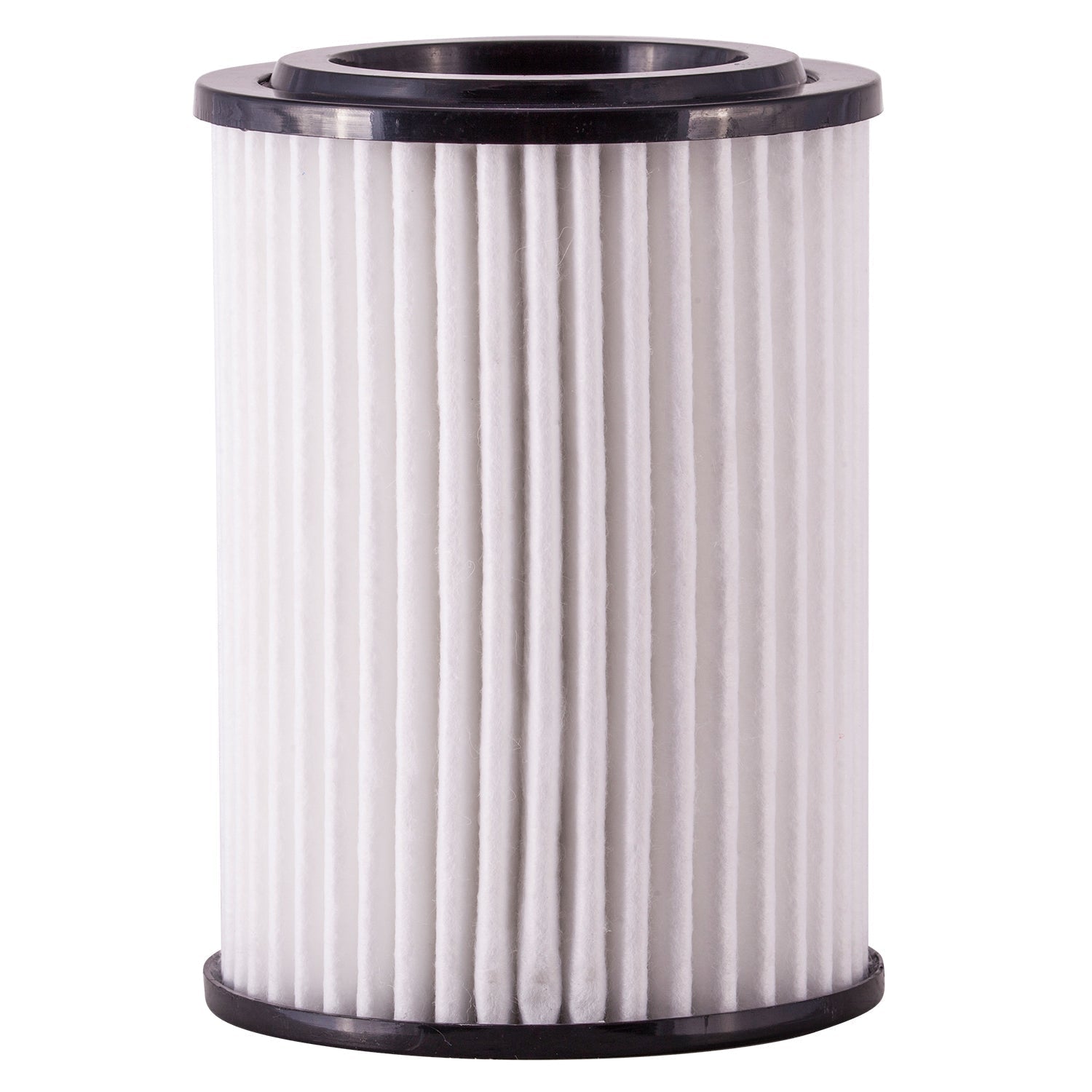 2026 Hyundai Kona N Air Filter  PA99515